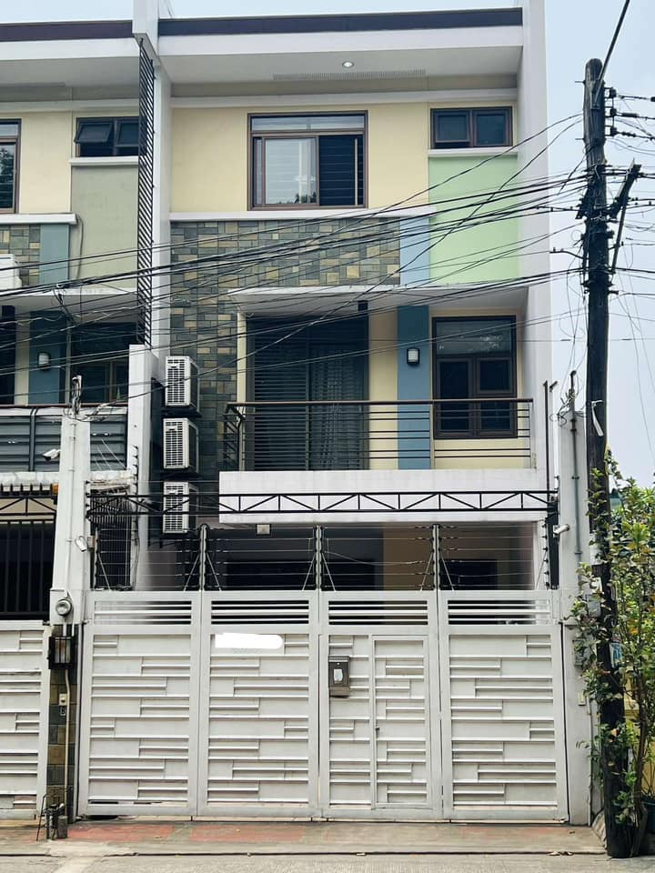 Serene5BedroomHouseandLotforSalenearCongressionalAve.QuezonCity-1.jpg