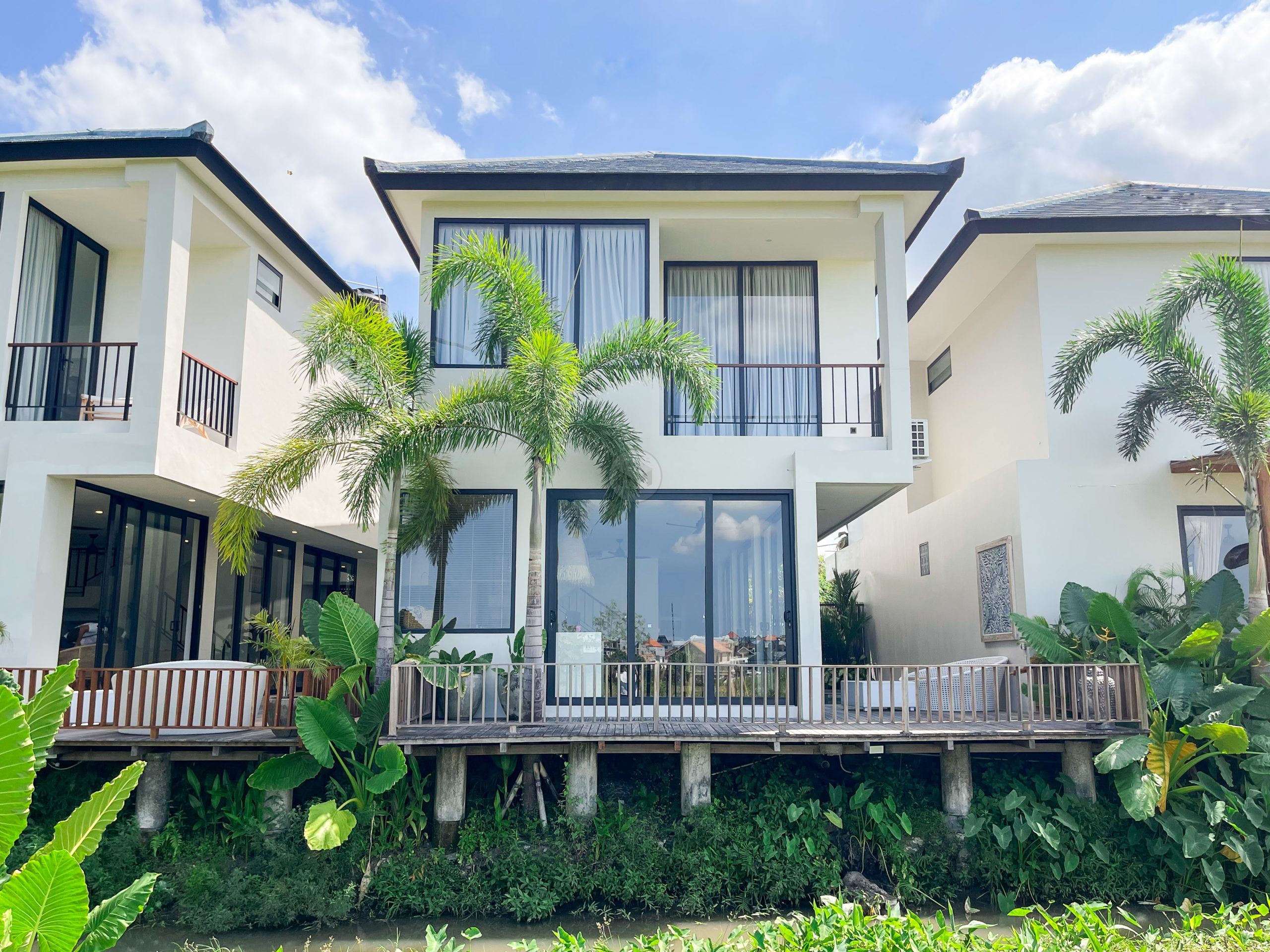 Stunning4BedroomBrand-newVillaforSaleinBaliIndonesia-1.jpg