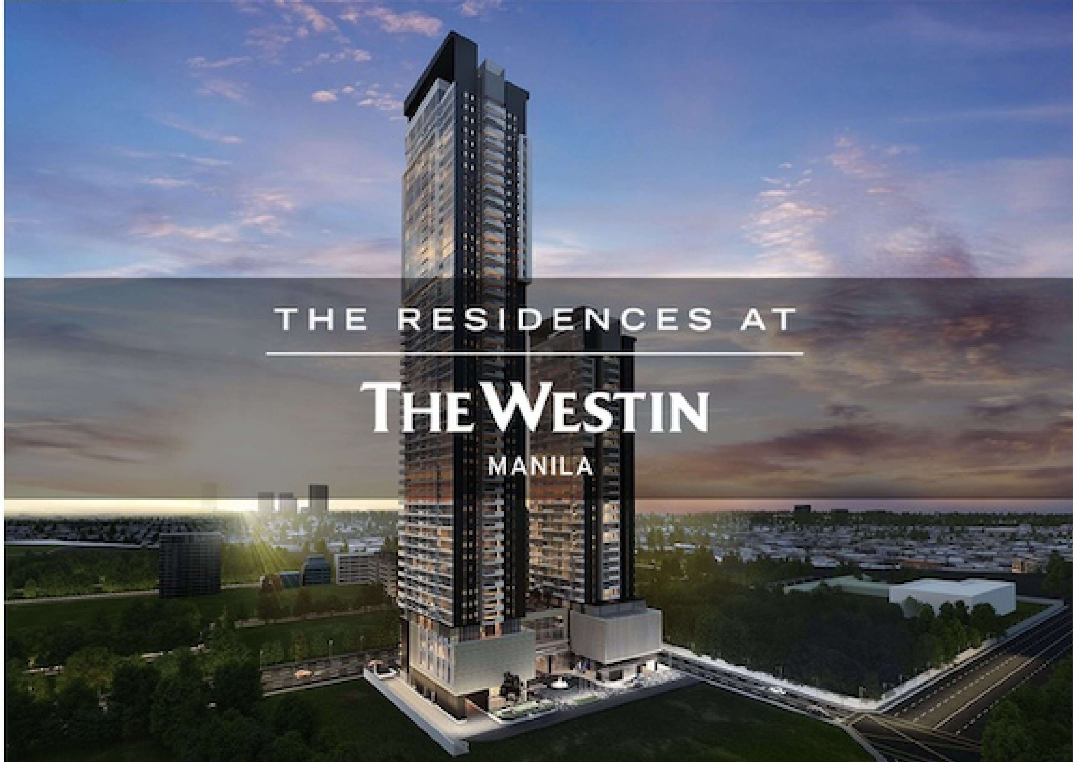 Alluring2BedroomCondoUnitforSaleatTheResidencesatWestinOrtigas-1.jpg