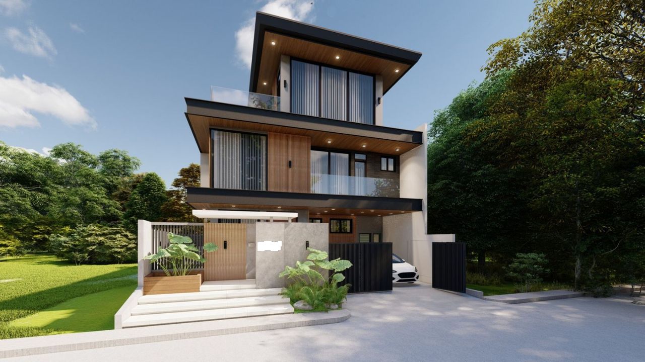 Splendid5BedroomHouseforSaleinFilinvest2QuezonCity-2.jpg