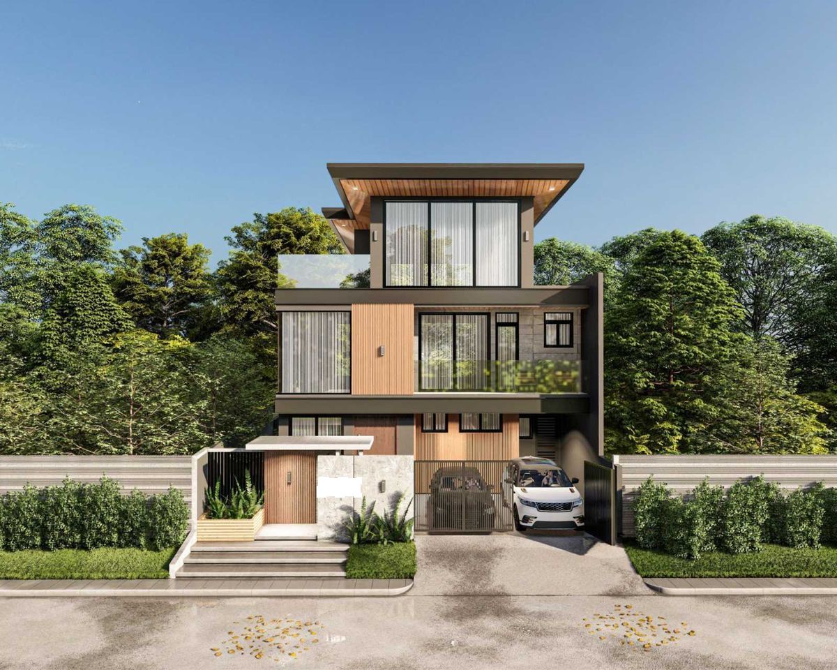 Splendid5BedroomHouseforSaleinFilinvest2QuezonCity-1.jpg