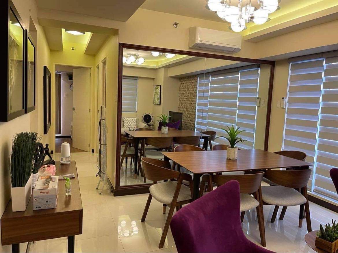 Charming3BedroomCondoforSaleinZinniaTowersQuezonCity-2.jpg