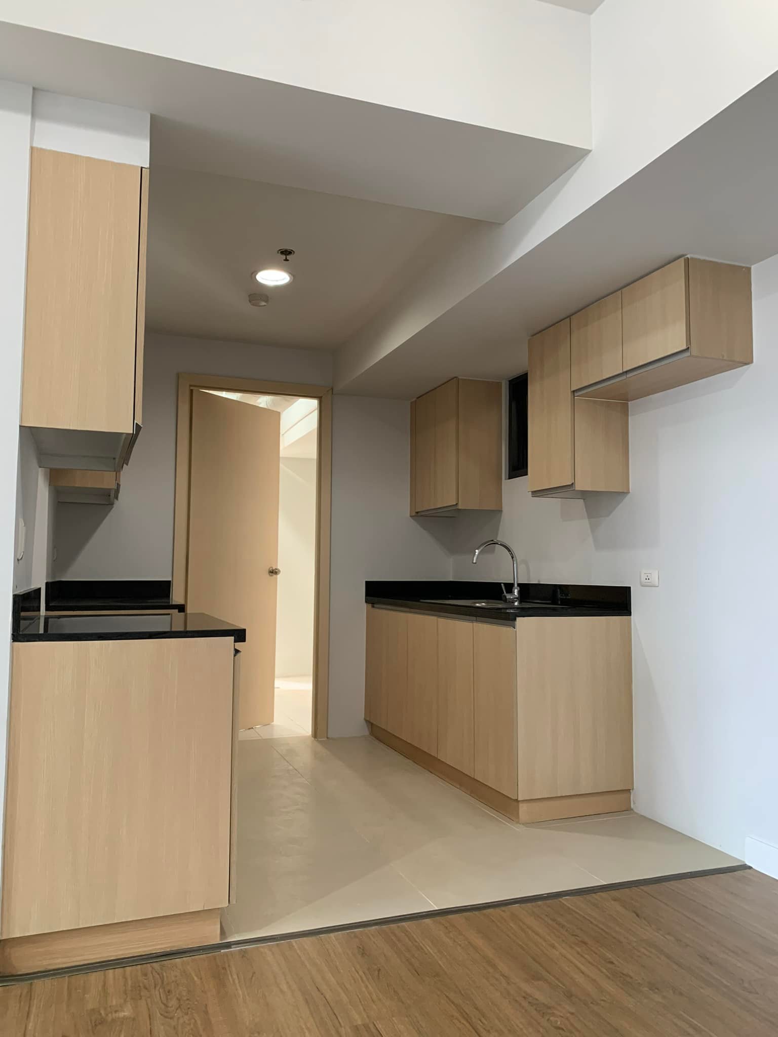 Blissful2BedroomCondoforSaleinTheSandstoneatPorticoPasig-5.jpg