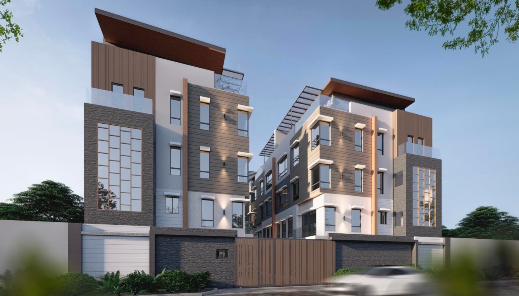 Stunning5BedroomPre-sellingTownhouseforSaleinQuezonCity-1.jpg