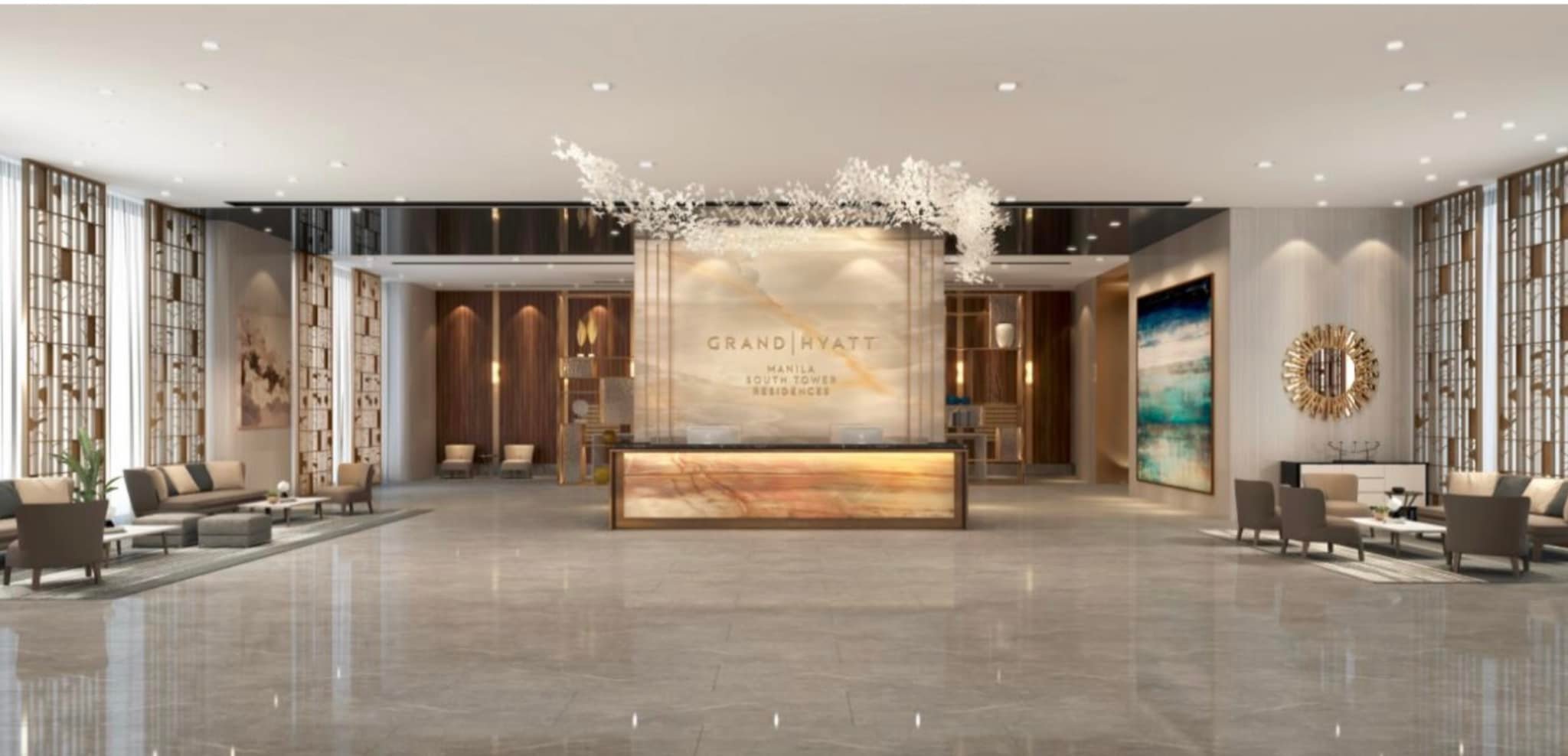 Prime3-BedroomCondoforSaleinGrandHyattResidencesBGC-2.jpg
