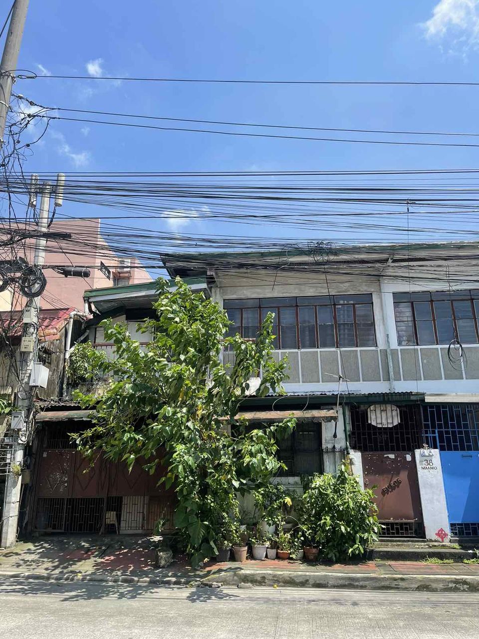 ResidentialLotforSaleinSikatunaVillageQuezonCity-1.jpg