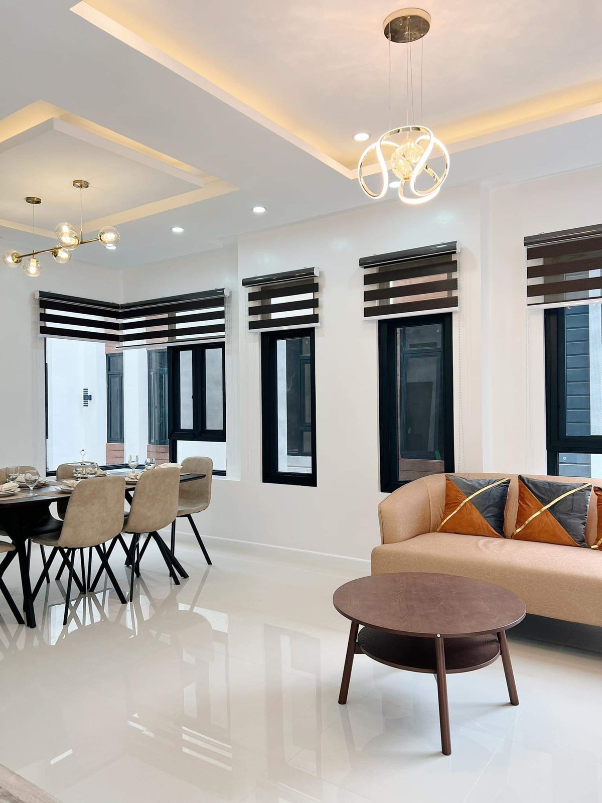 Contemporary4BedroomTownhouseforSaleinAntipolo-3.jpg