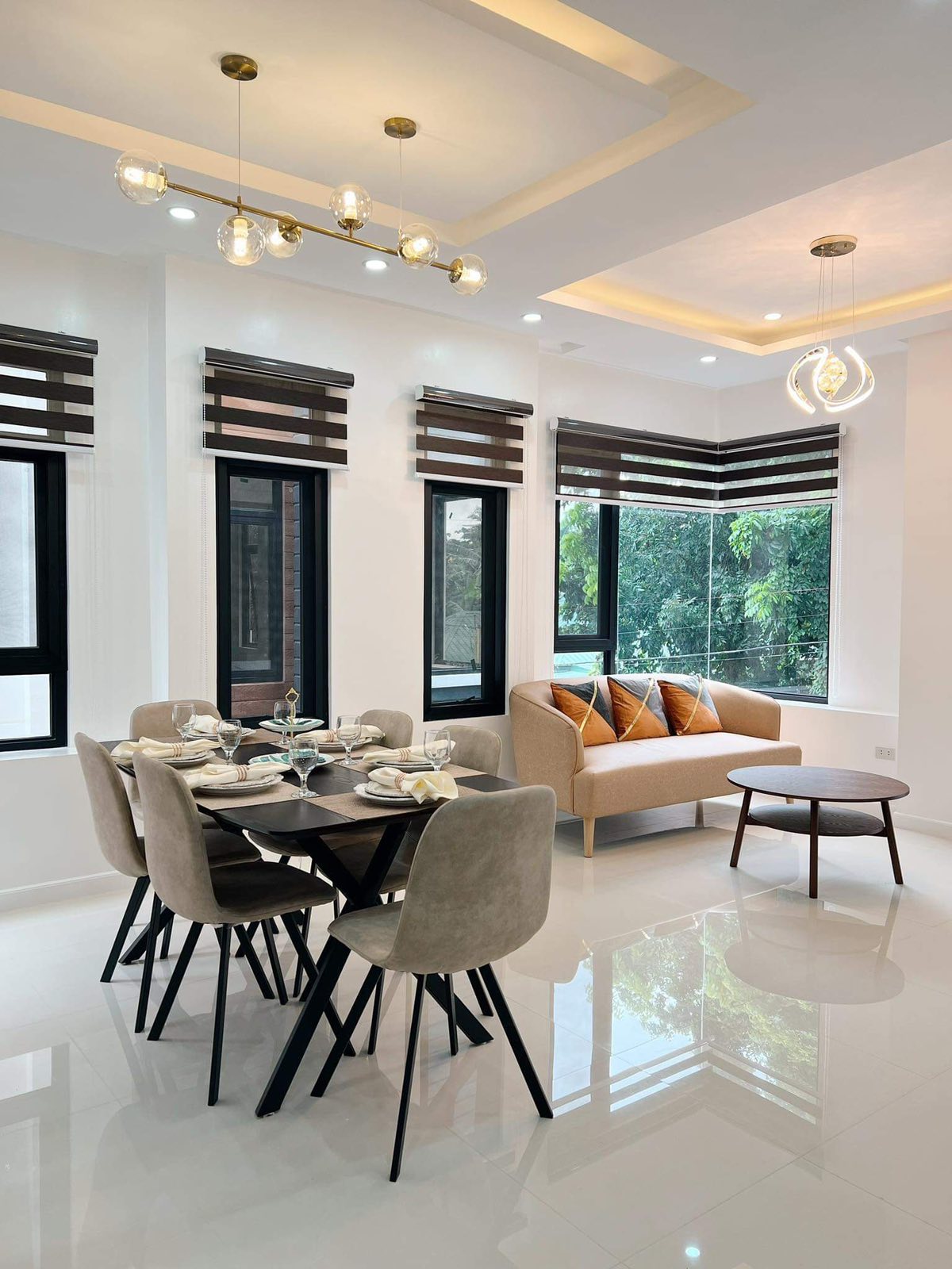 Contemporary4BedroomTownhouseforSaleinAntipolo-2.jpg