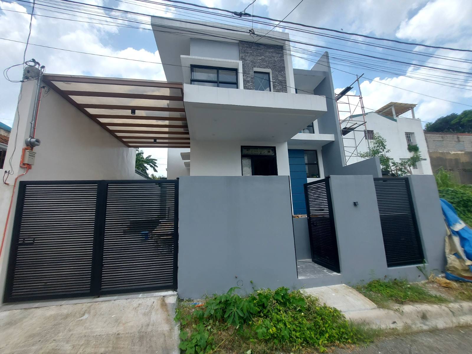 Refined4BedroomHouseforSaleinFilinvestIIQuezonCity-1.jpg