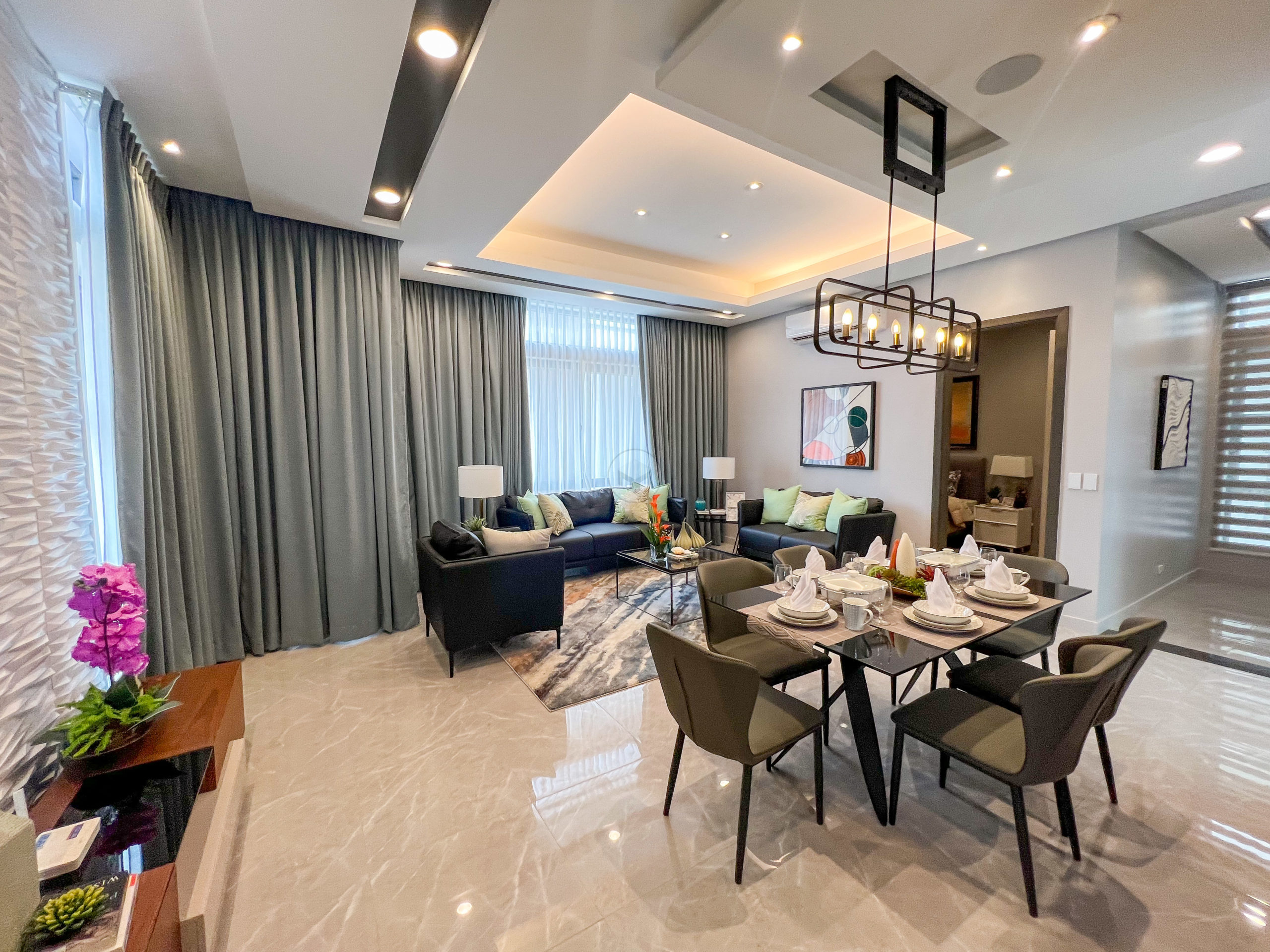 Amazing3BedroomTownhouseforSalenearCongressionalAve.-1.jpg