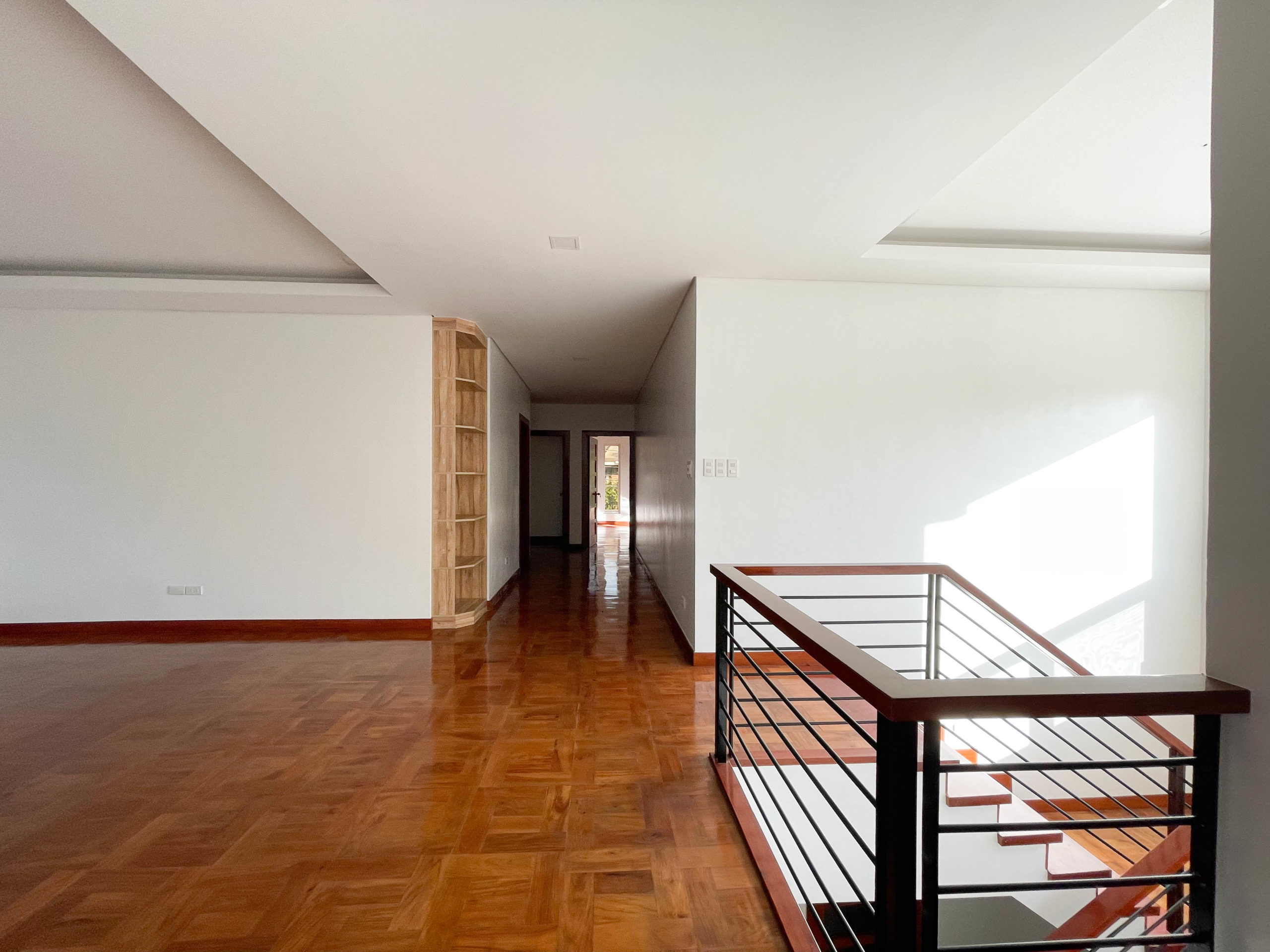 Graceful4BedroomHouseforSaleinQuezonCity-7.jpg