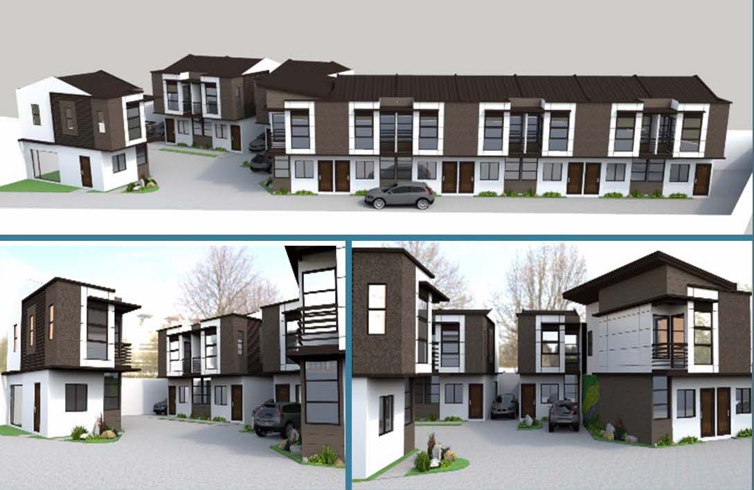 Vibrant3BedroomTownhouseforSaleNearCongressional Ave.-1.jpg