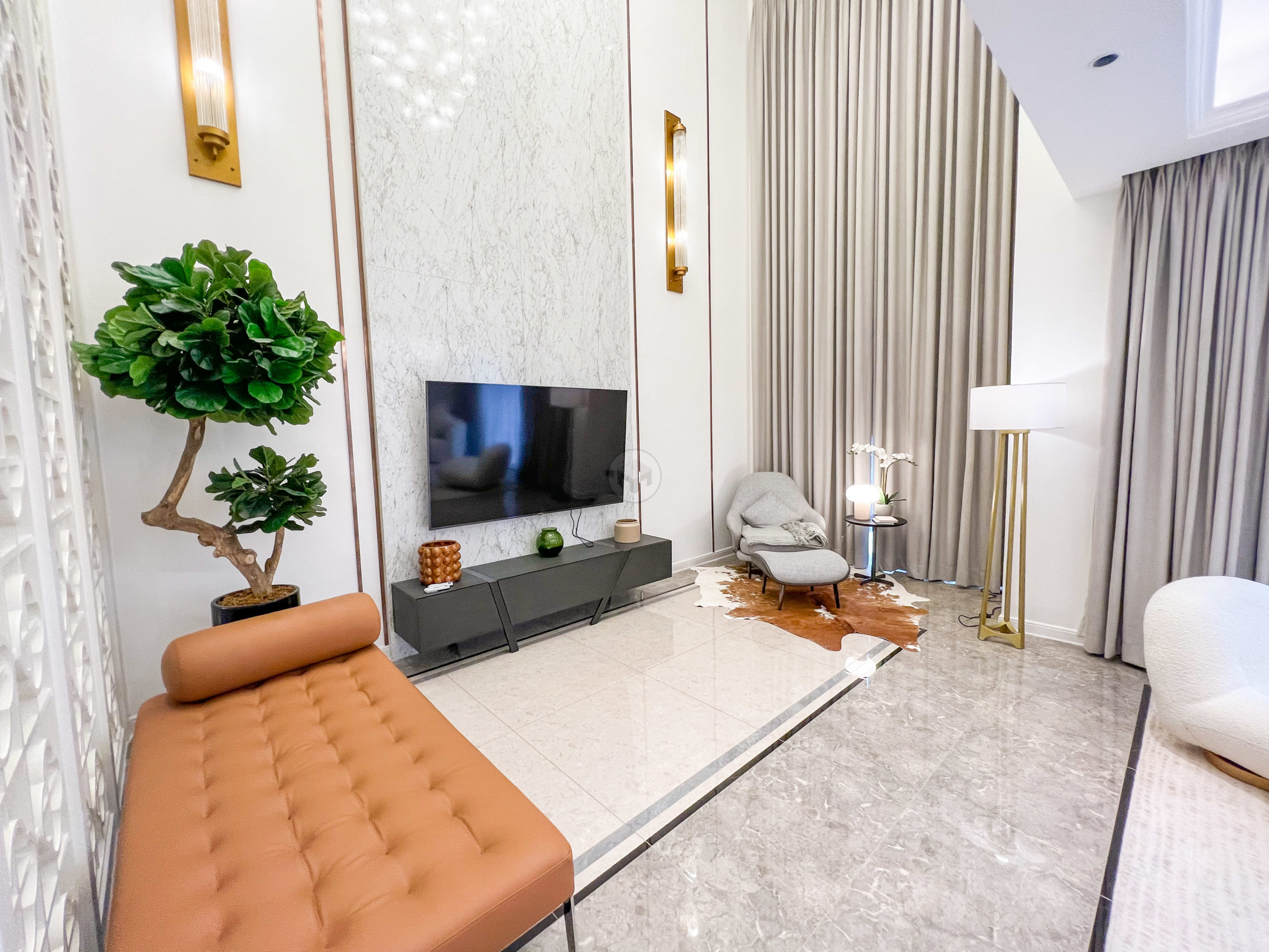 Stocked4BedroomTownhouseforSaleinSanJuan-4.jpg