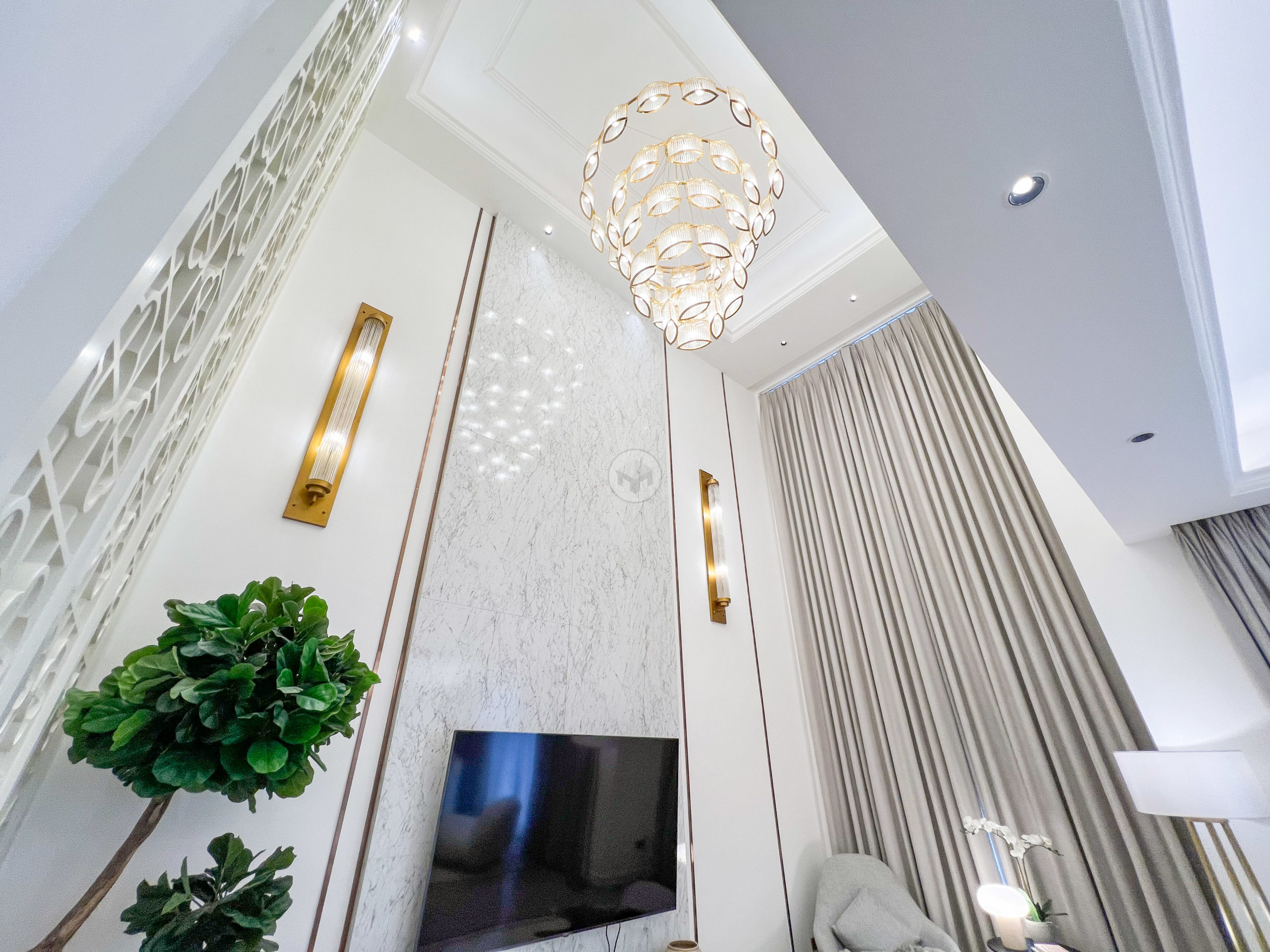 Stocked4BedroomTownhouseforSaleinSanJuan-5.jpg