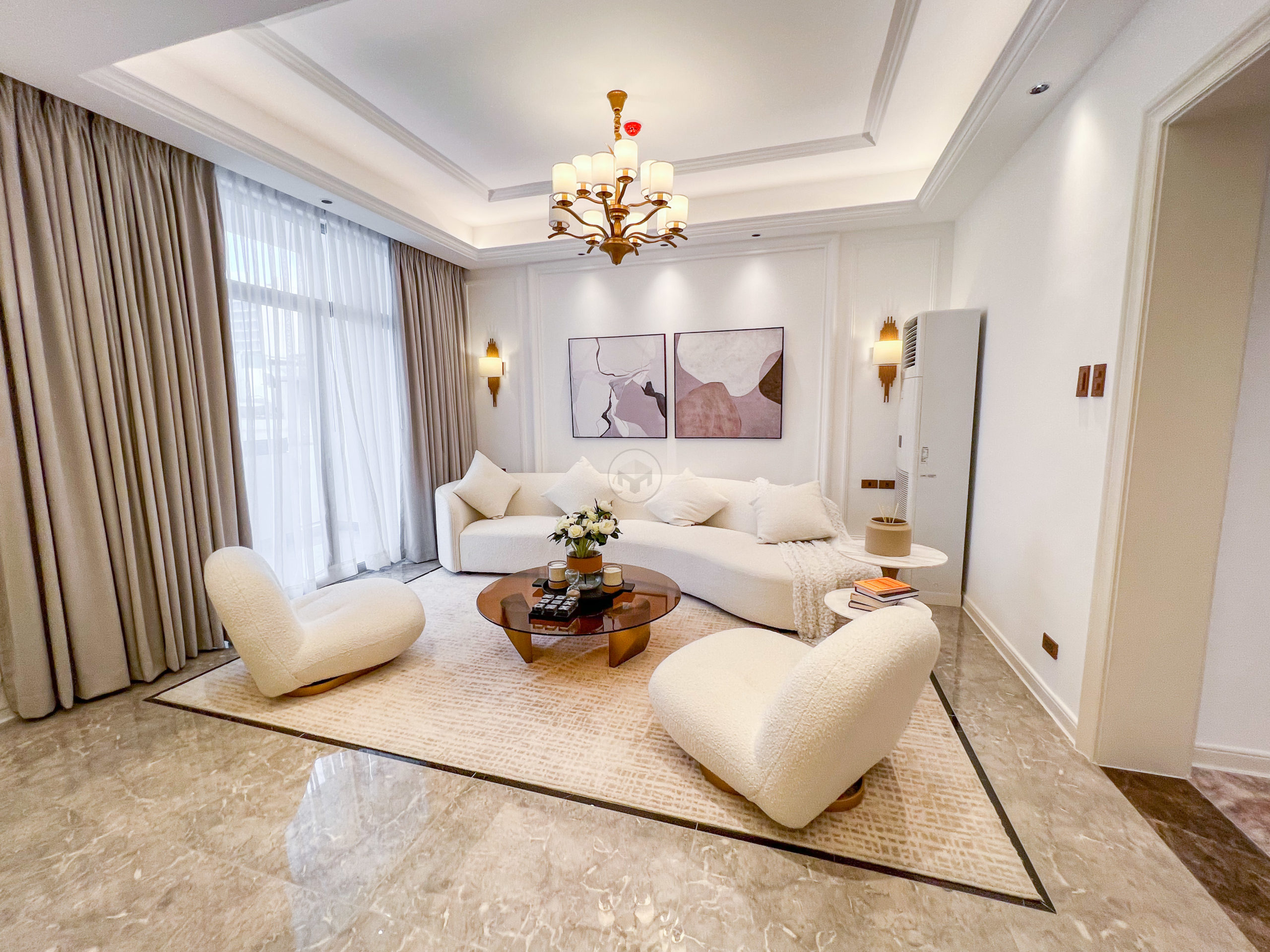 Stocked4BedroomTownhouseforSaleinSanJuan-6.jpg