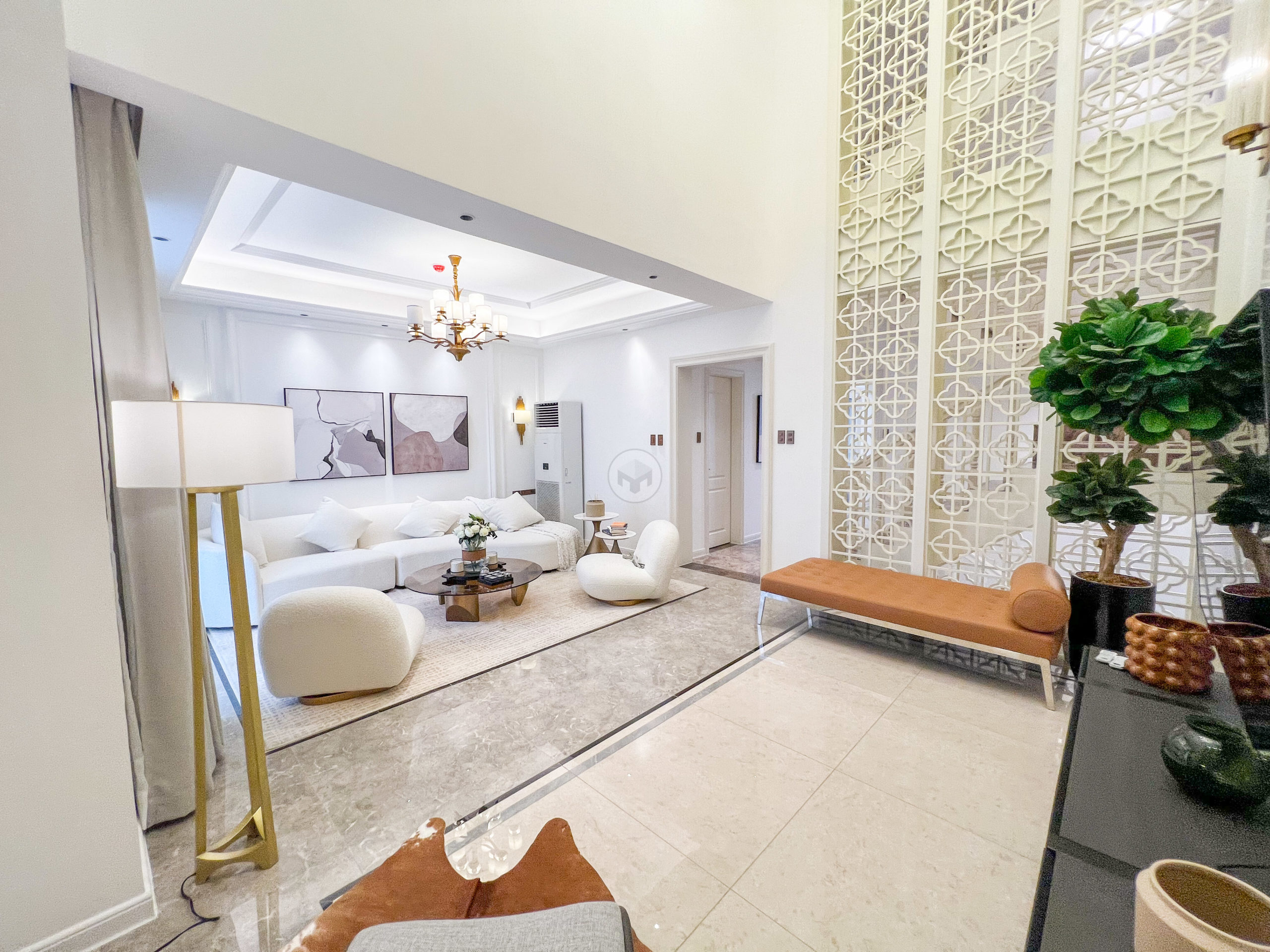 Stocked4BedroomTownhouseforSaleinSanJuan-7.jpg