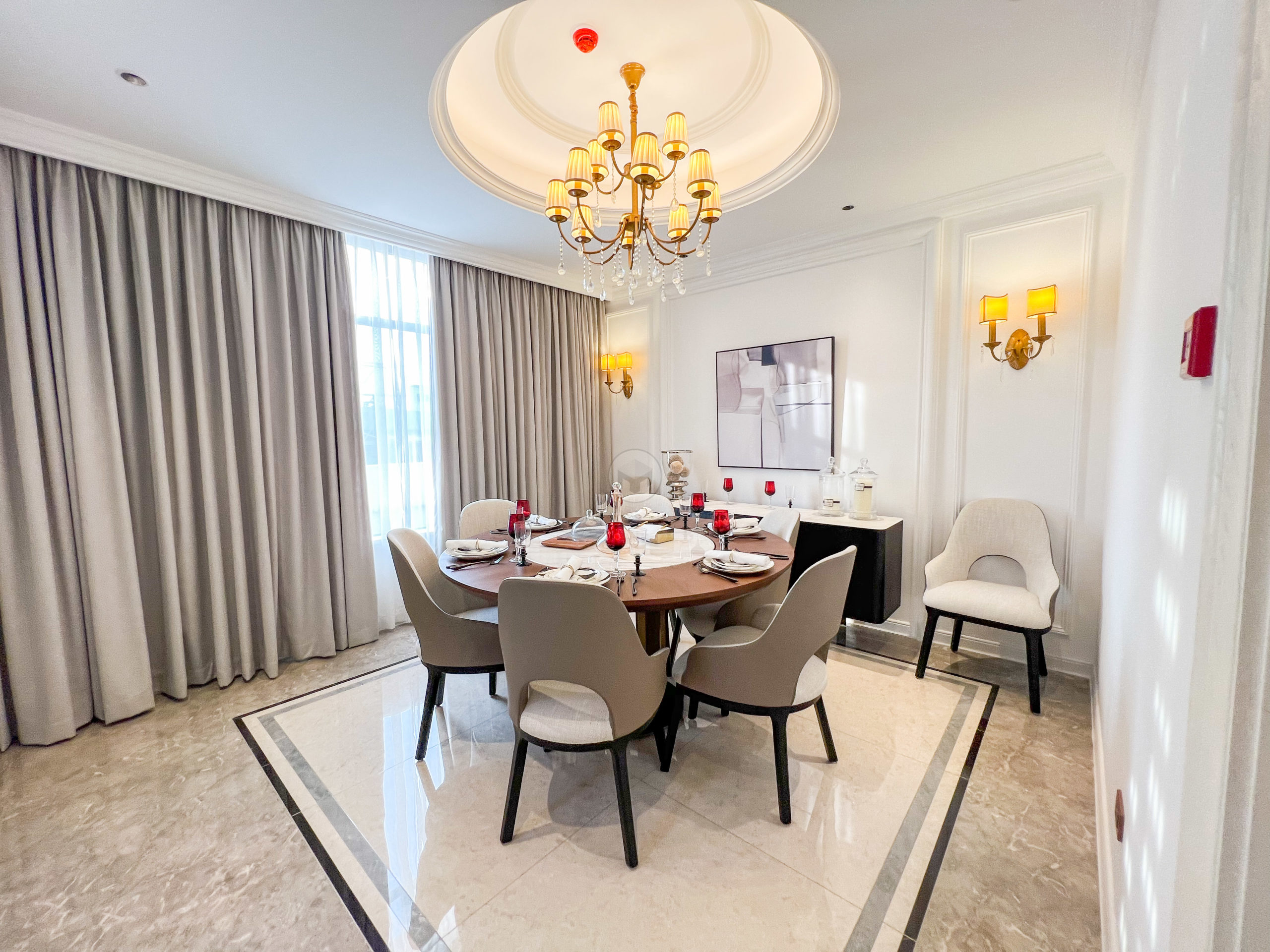 Stocked4BedroomTownhouseforSaleinSanJuan-8.jpg