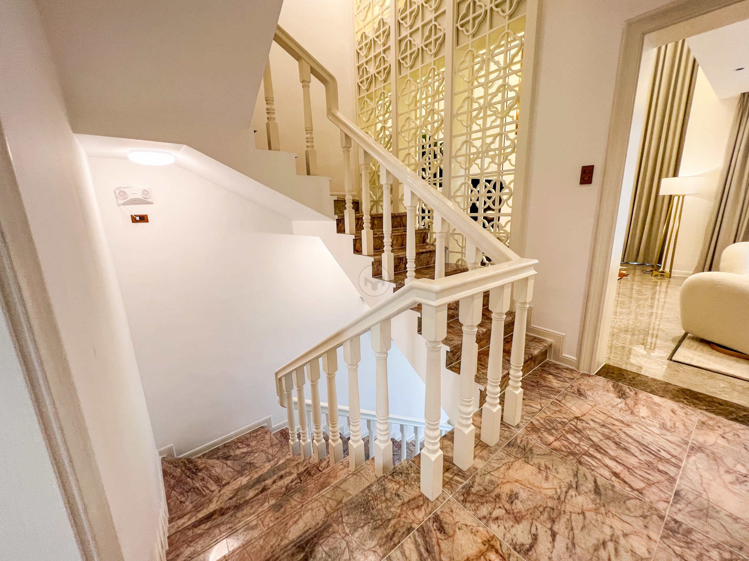 Stocked4BedroomTownhouseforSaleinSanJuan-15.jpg