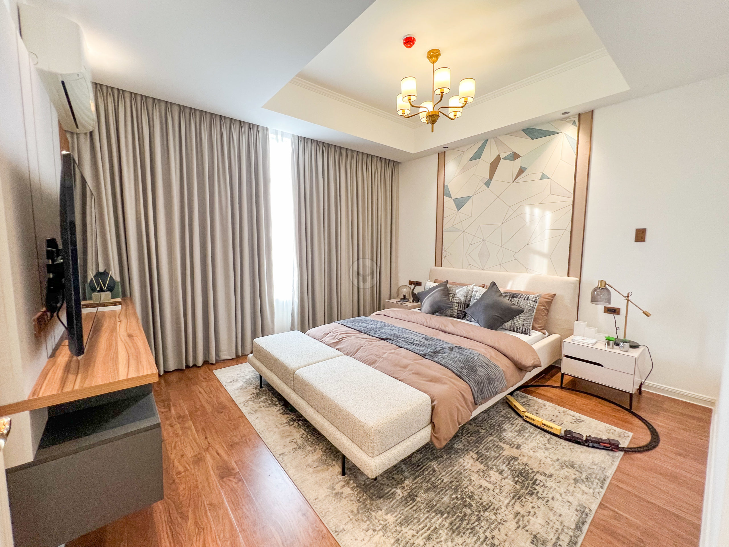 Stocked4BedroomTownhouseforSaleinSanJuan-12.jpg