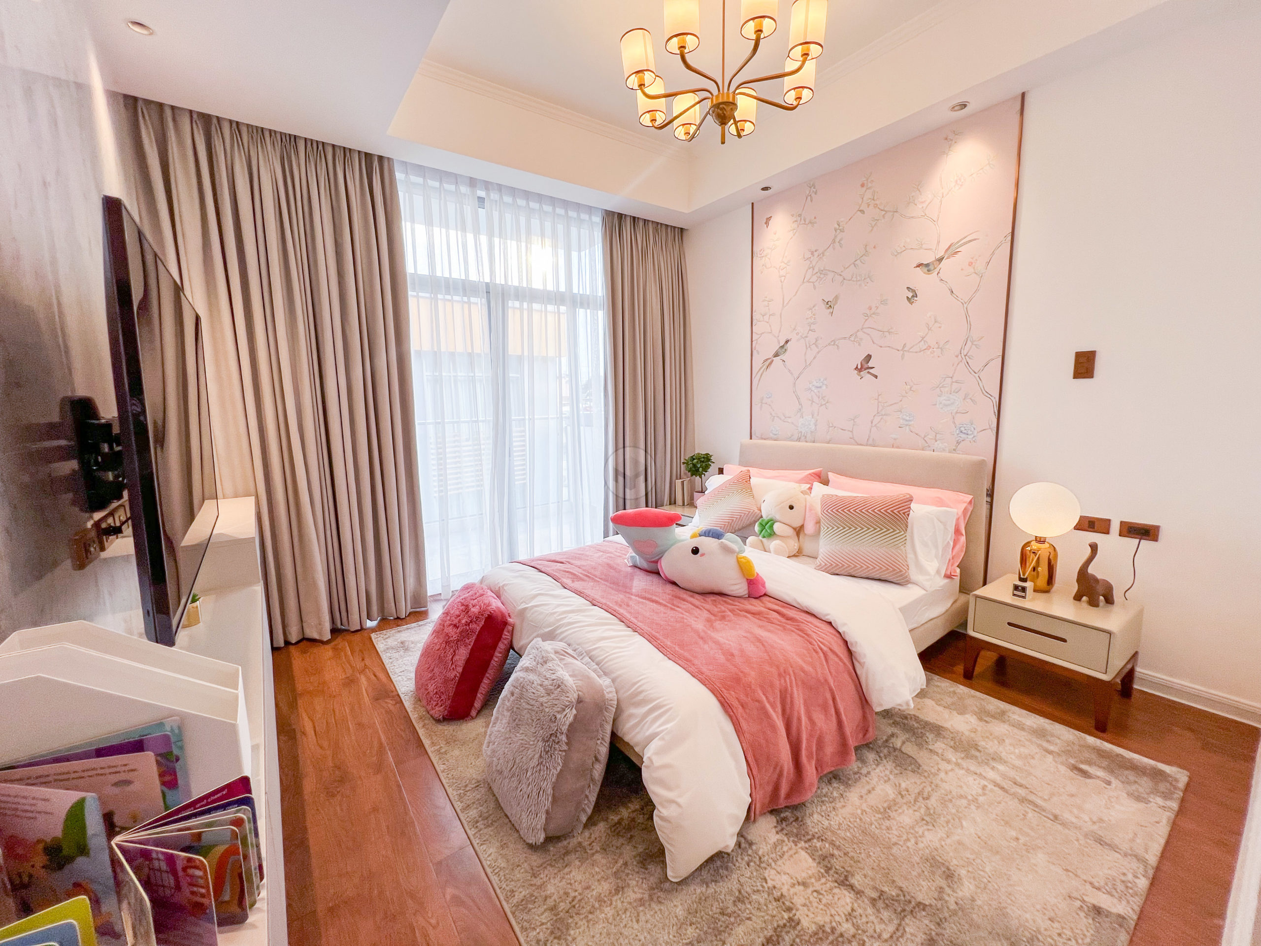 Stocked4BedroomTownhouseforSaleinSanJuan-16.jpg