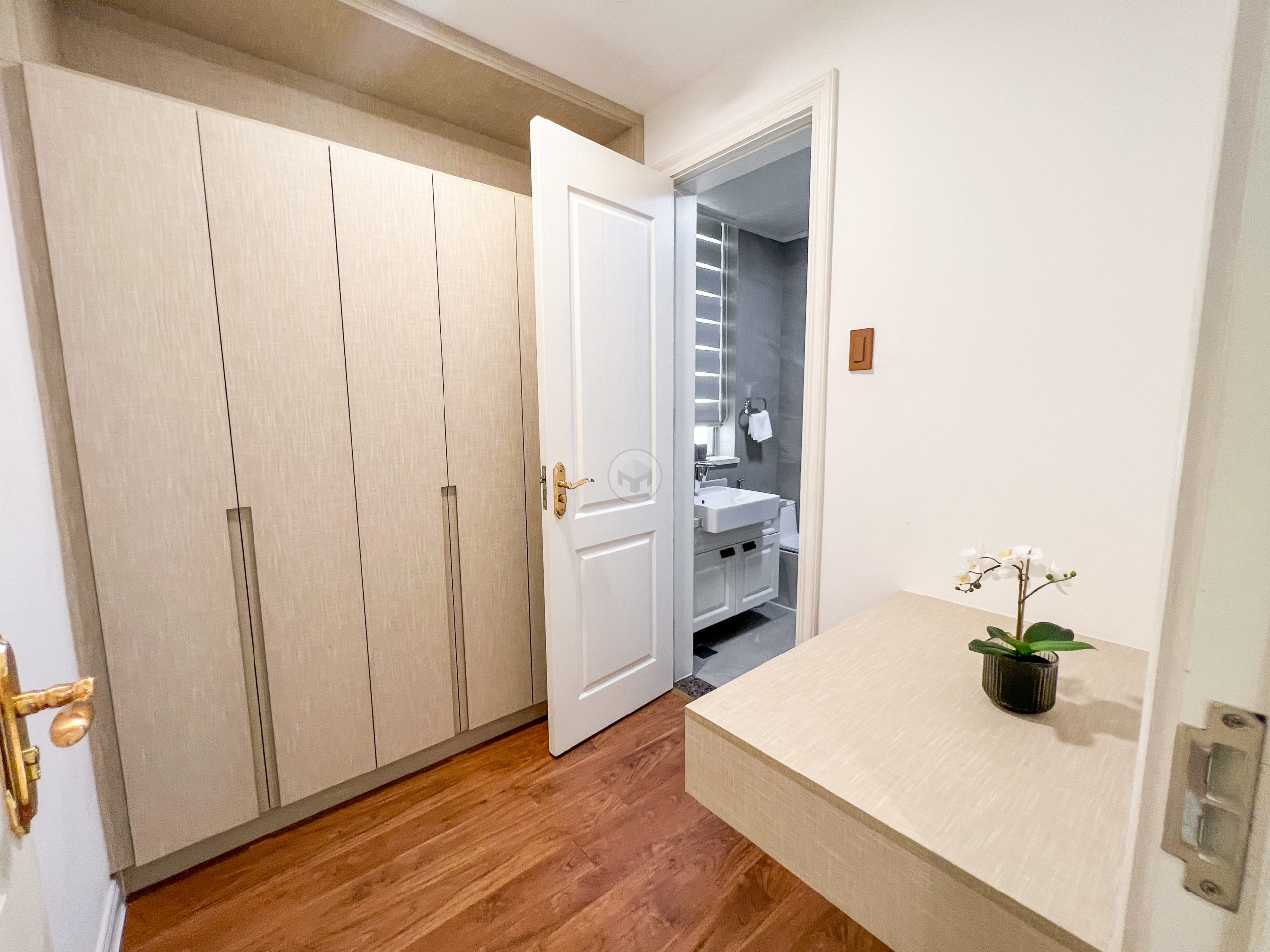 Stocked4BedroomTownhouseforSaleinSanJuan-17.jpg