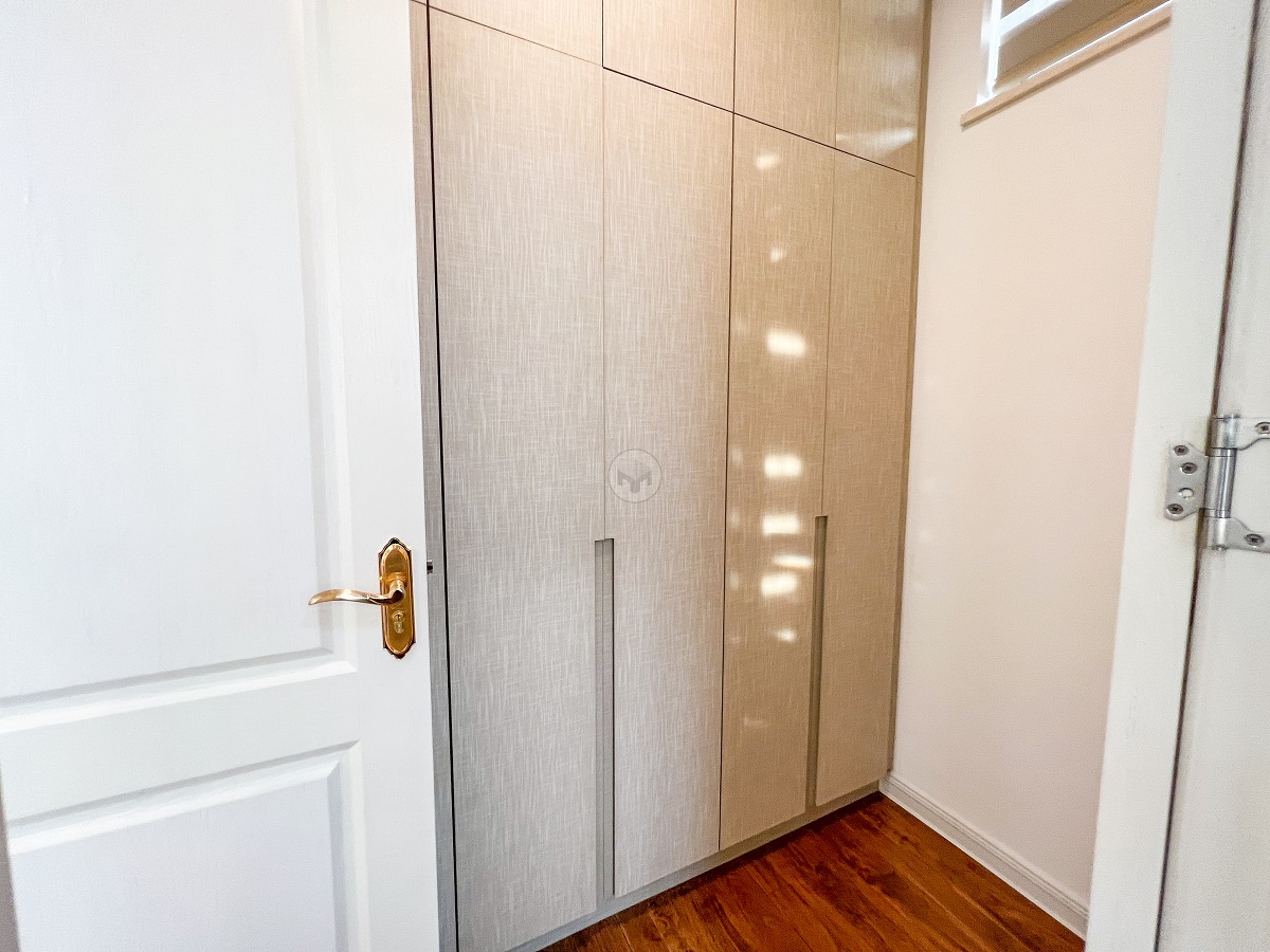 Stocked4BedroomTownhouseforSaleinSanJuan-13.jpg
