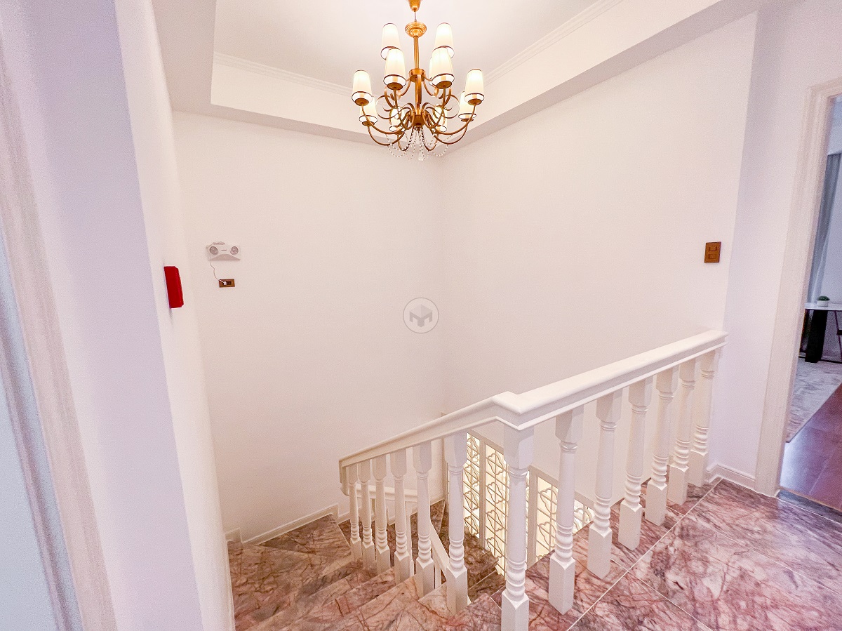 Stocked4BedroomTownhouseforSaleinSanJuan-11.jpg