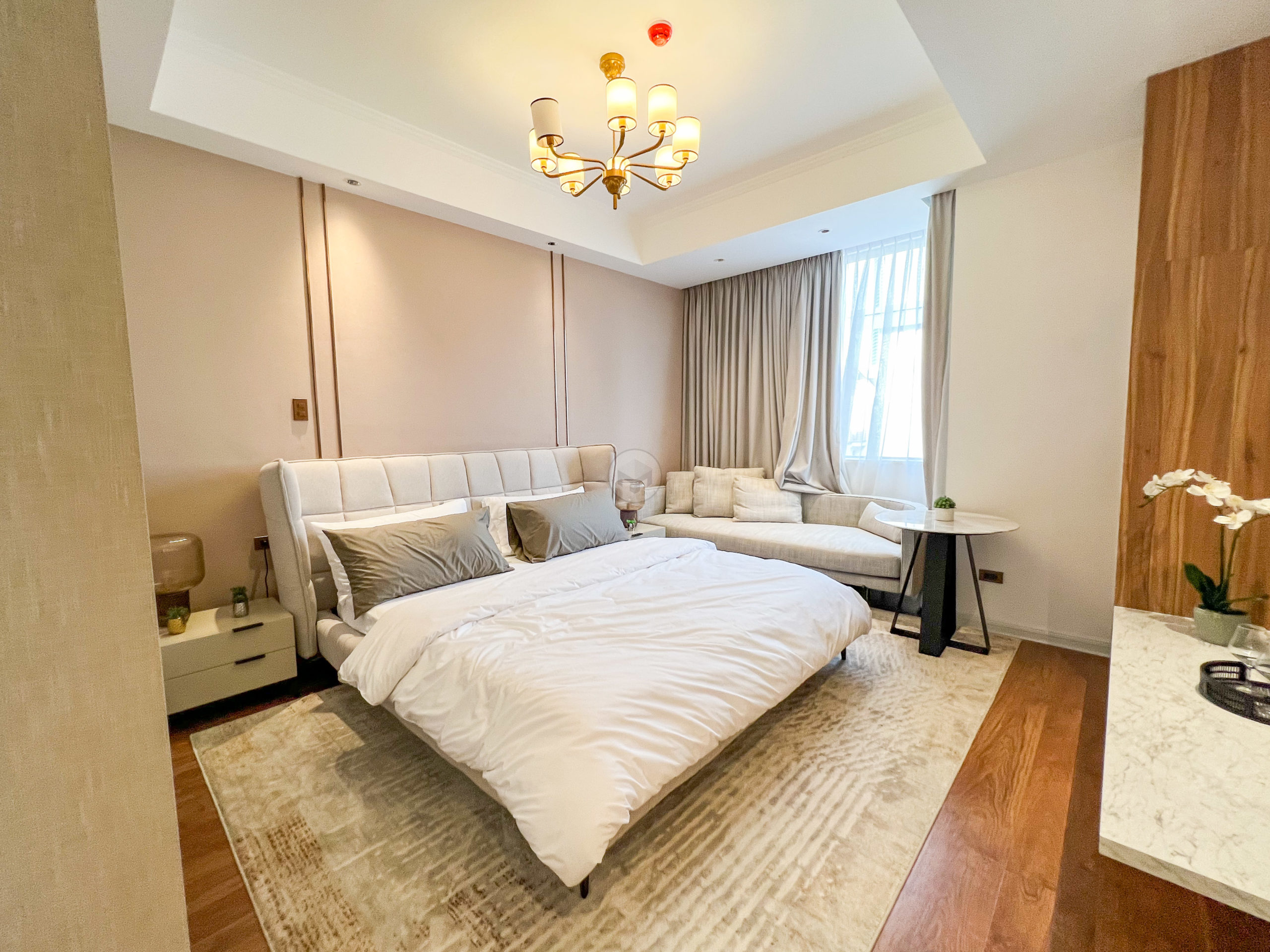 Stocked4BedroomTownhouseforSaleinSanJuan-22.jpg