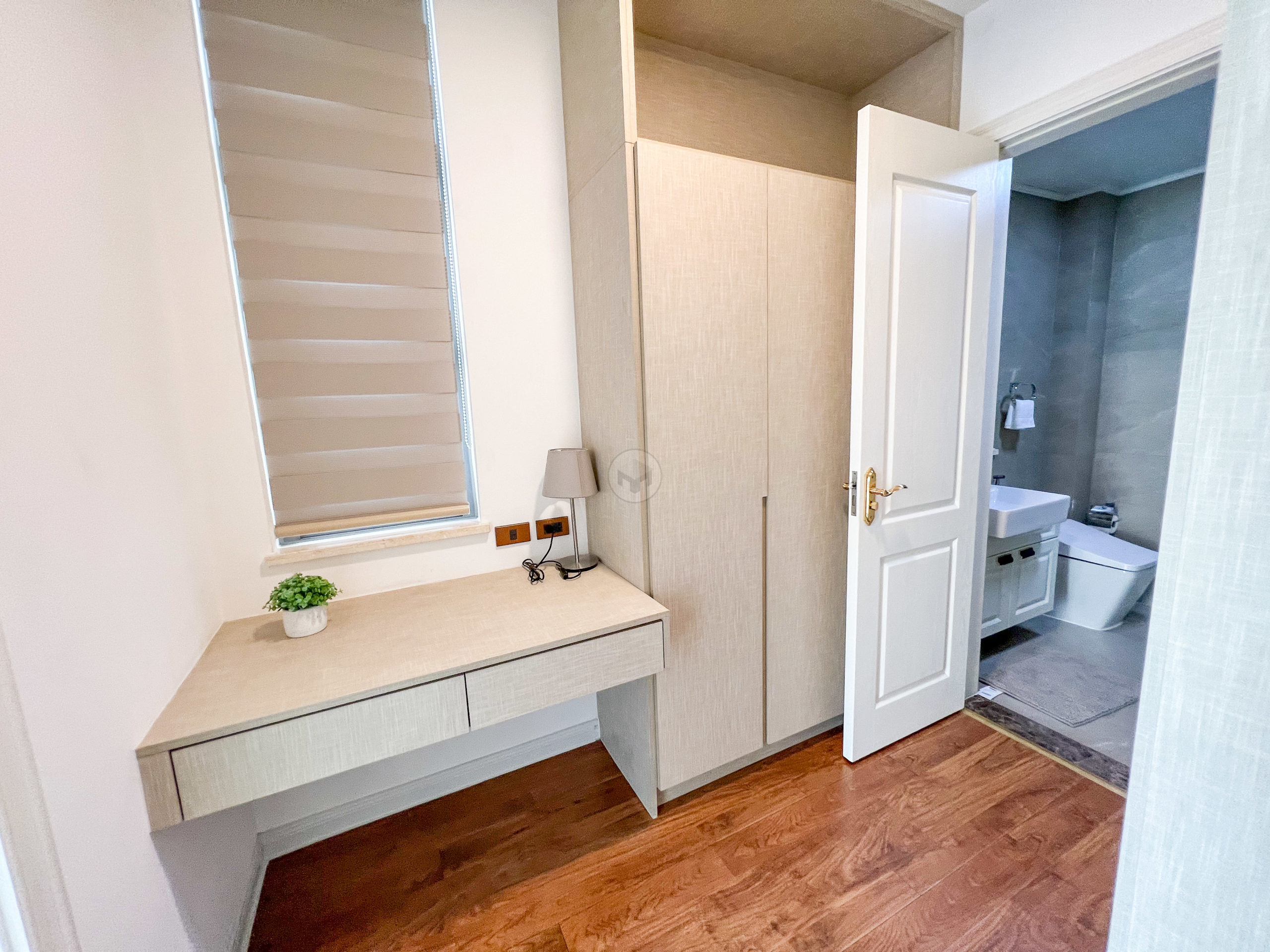 Stocked4BedroomTownhouseforSaleinSanJuan-24.jpg