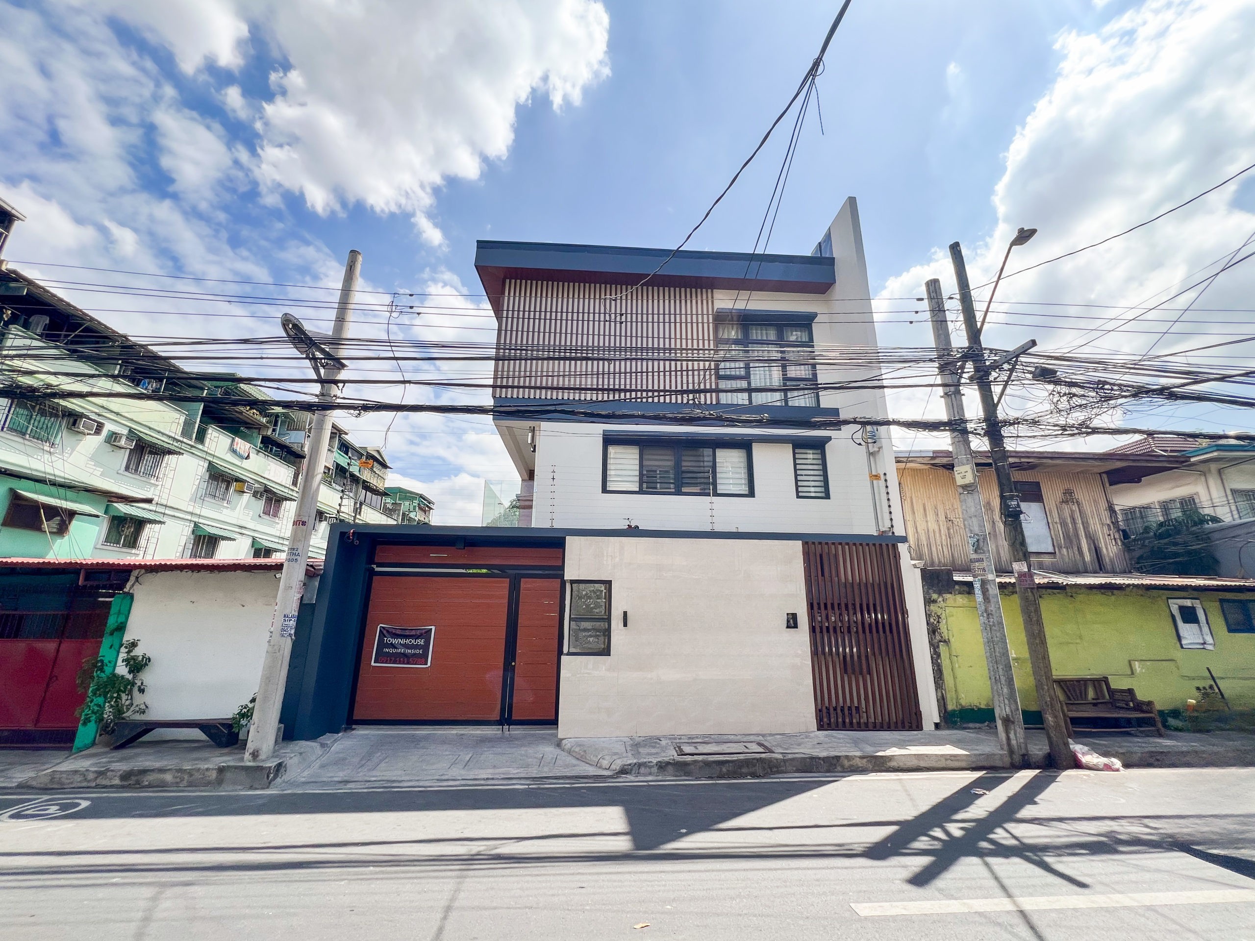 Prime3-BedroomTownhouseforSaleinCubaoQuezonCity-1.jpg