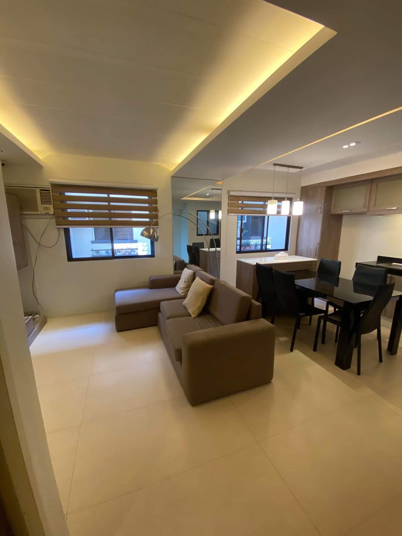 Amazing2BedroomTownhouseforSaleinPasigCity-2.jpg