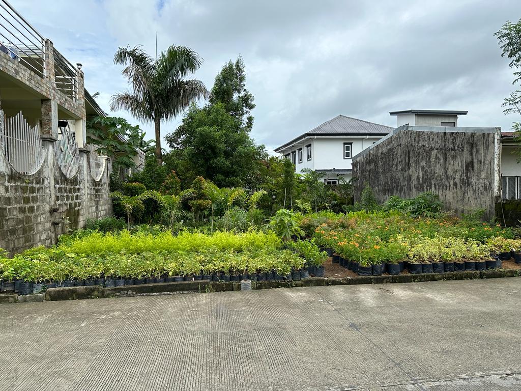 240SQMVacantLotforSaleInBulacan-1.jpg