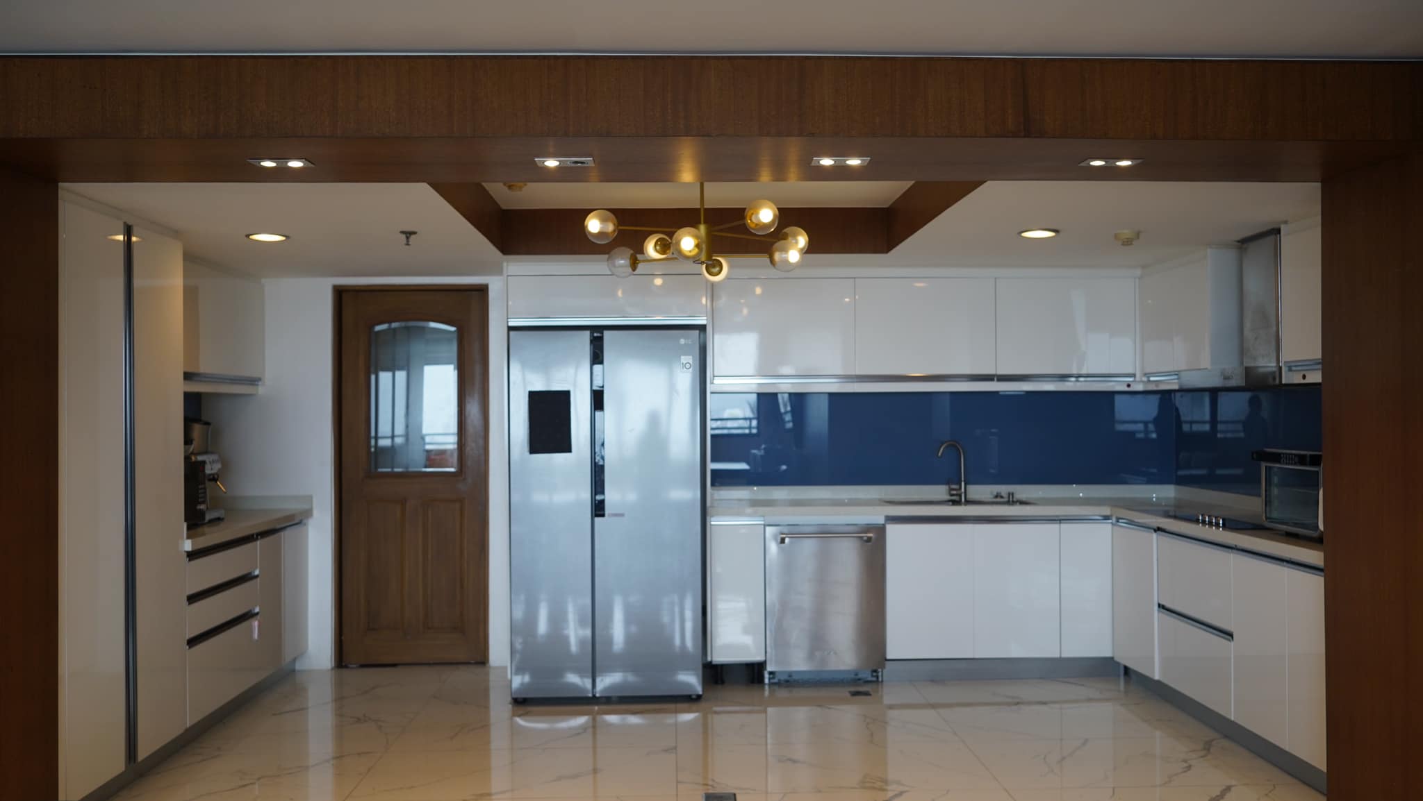 Prime3-BedroomCondoUnitforSaleinSkylinePremiereatOneBalete-1.jpg