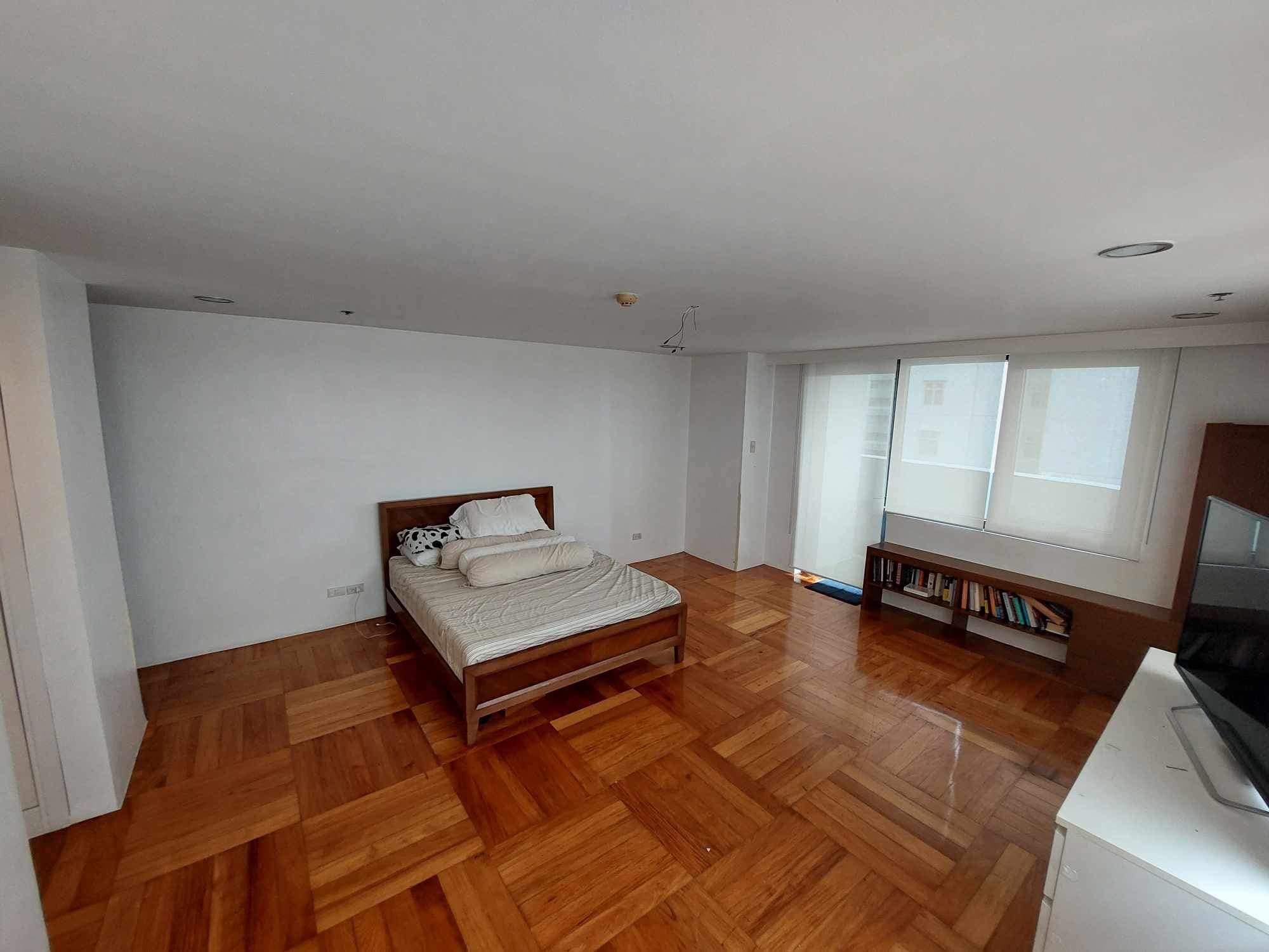 Prime3-BedroomCondoUnitforSaleinSkylinePremiereatOneBalete-6.jpg