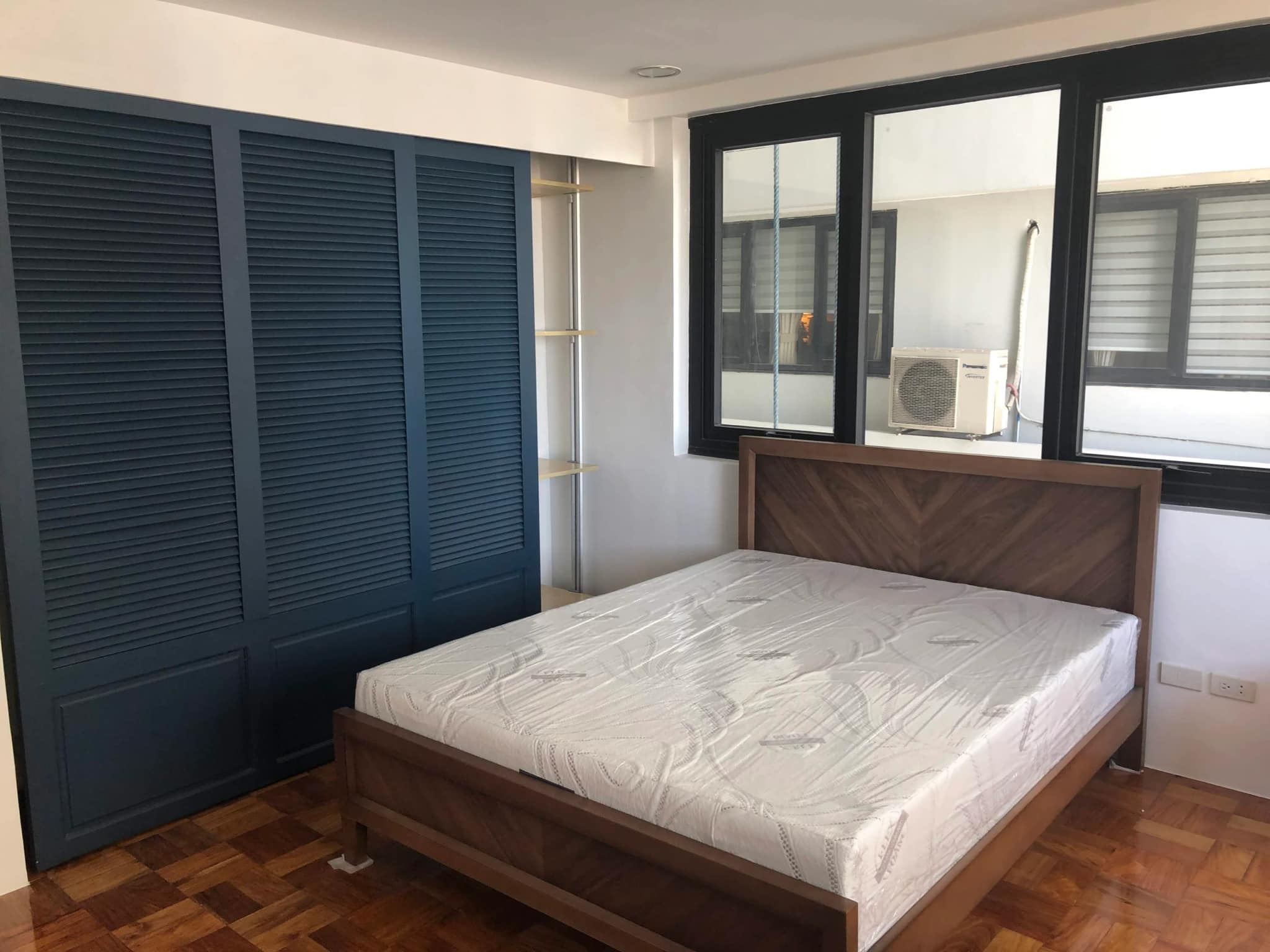 Prime3-BedroomCondoUnitforSaleinSkylinePremiereatOneBalete-7.jpg