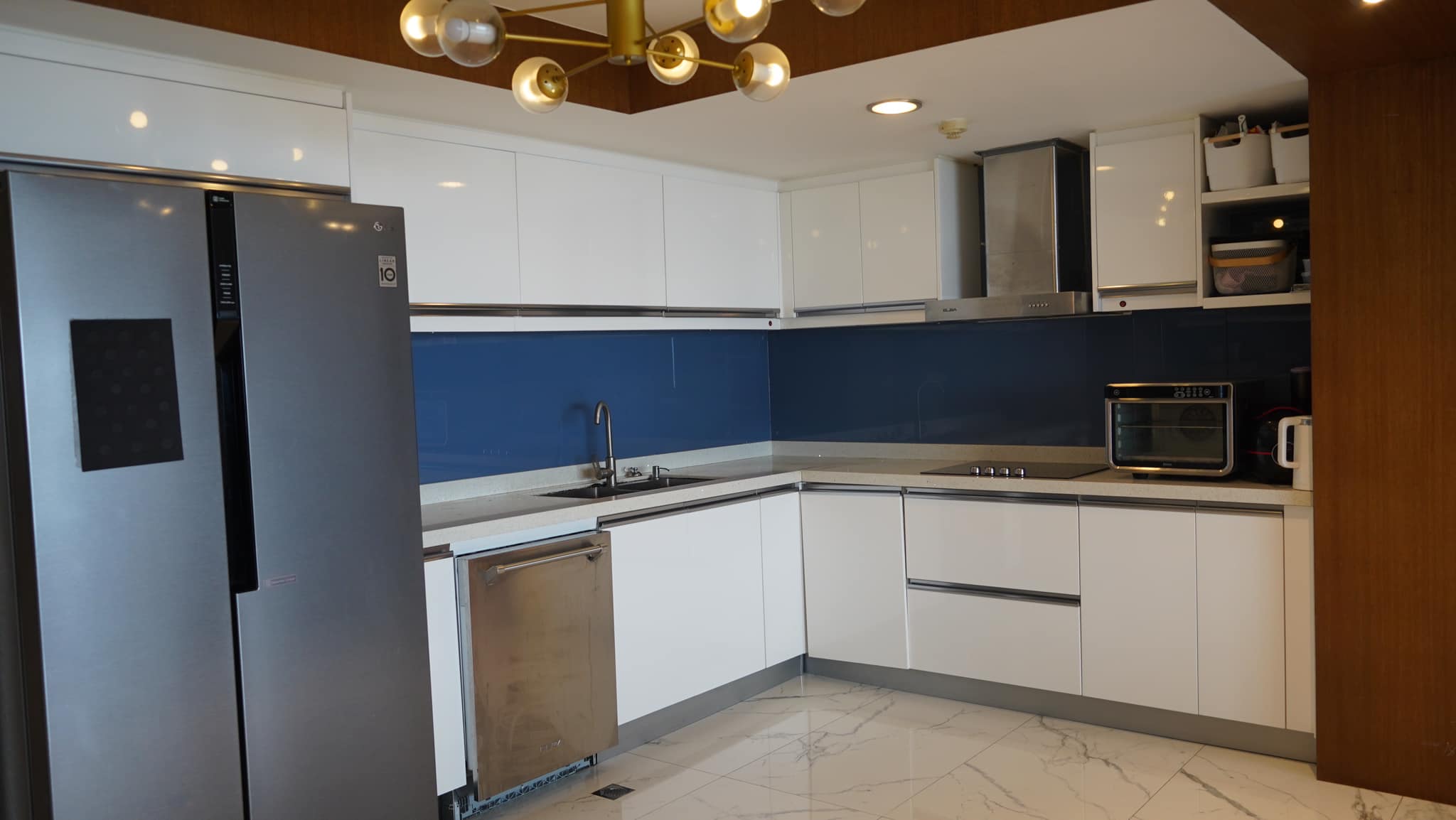 Prime3-BedroomCondoUnitforSaleinSkylinePremiereatOneBalete-5.jpg