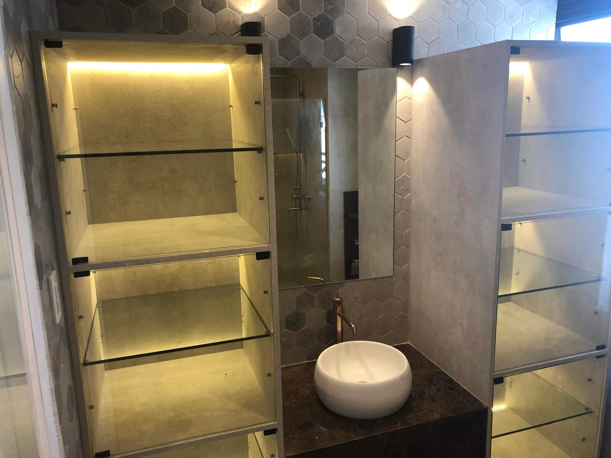 Prime3-BedroomCondoUnitforSaleinSkylinePremiereatOneBalete-8.jpg