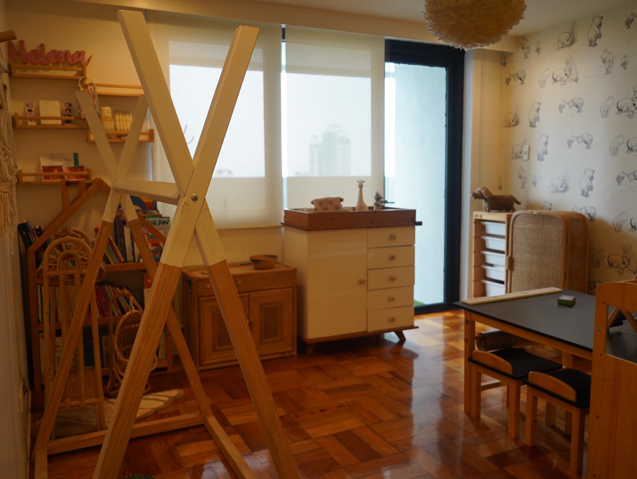 Prime3-BedroomCondoUnitforSaleinSkylinePremiereatOneBalete-10.jpg