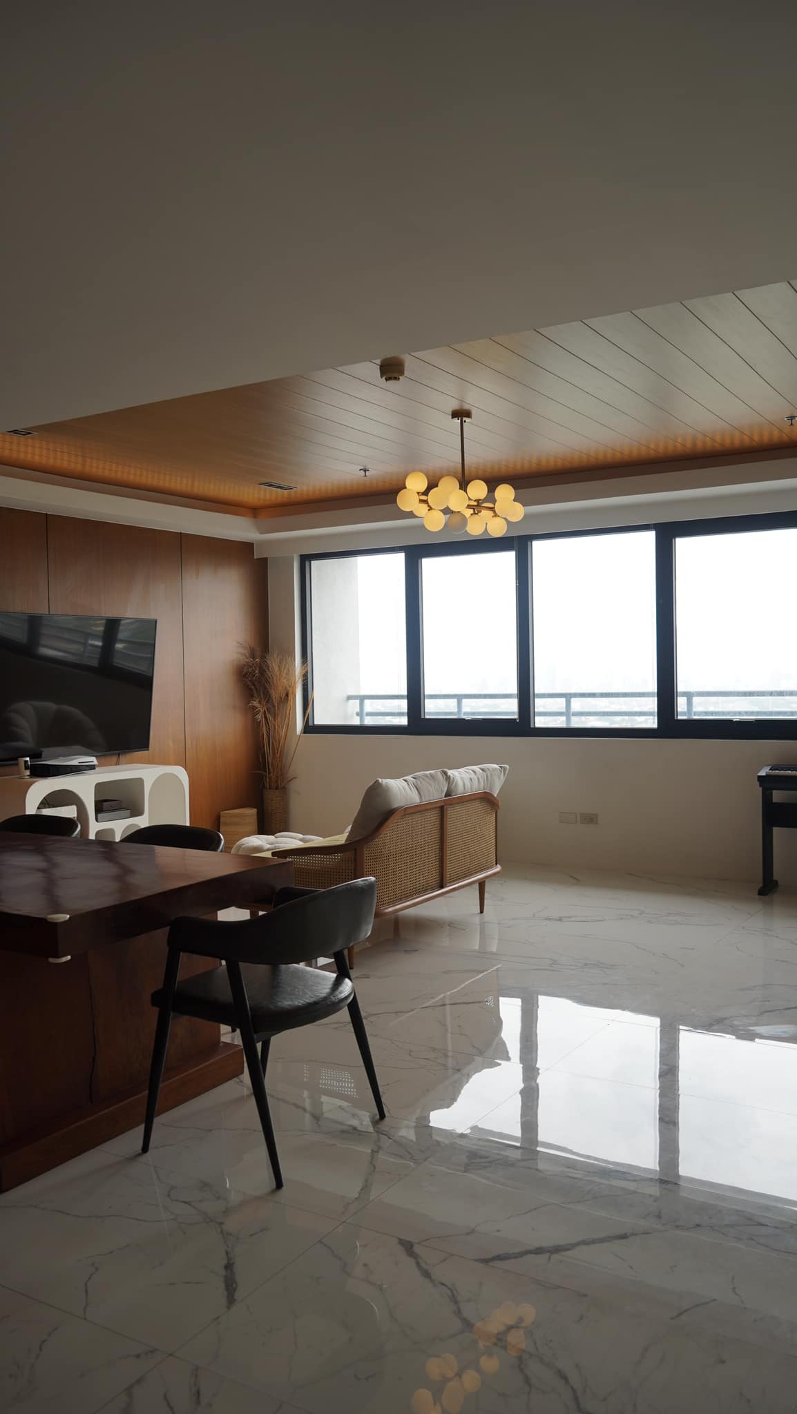 Prime3-BedroomCondoUnitforSaleinSkylinePremiereatOneBalete-2.jpg