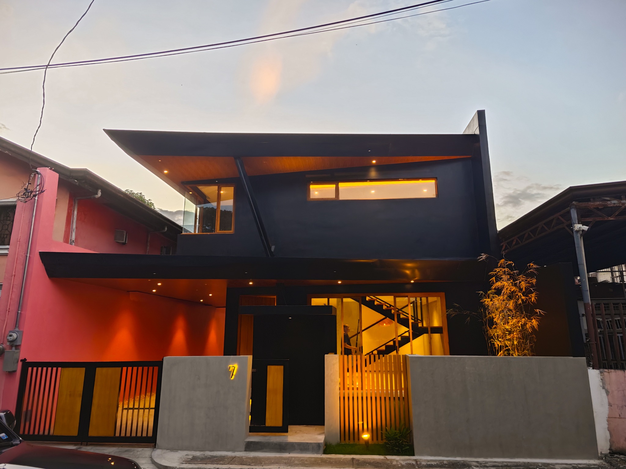 Magnetic3-BedroomHouseforSaleinVistaValleySubdivision,MarikinaCity-1.jpg