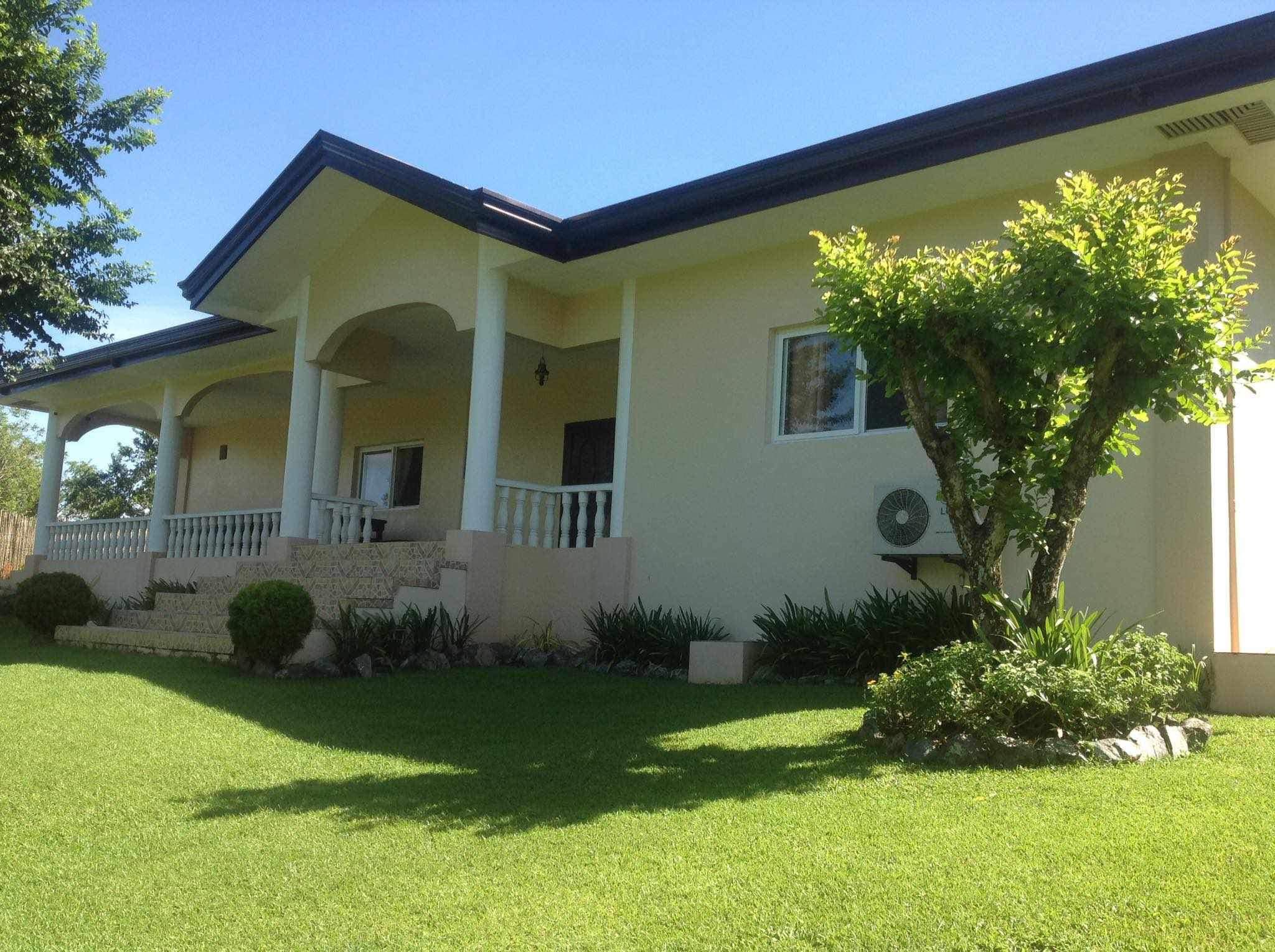 Magnificent3-BedroomHouseforSaleinPuertoPrincesa,Palawan-3.jpg