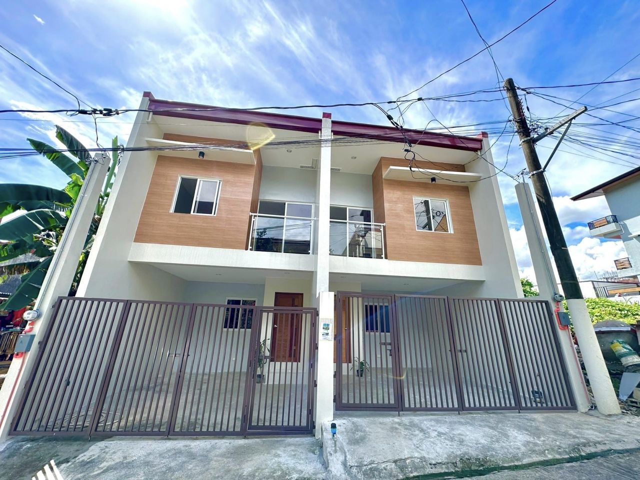 Charming4-BedroomTownhouseforSaleinCupangAntipolo,Rizal-1.jpg