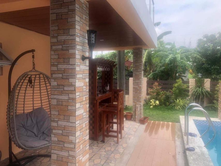 Discerning7BedroomHouseandLotforSaleinMetropolisGreensExec.Village,Cavite-1.jpg
