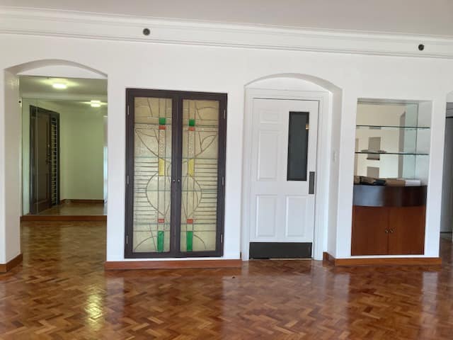 Crisp3-BedroomCondoUnitforSaleinRegencyatSalcedo,MakatiCity-2.jpg