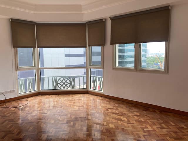 Crisp3-BedroomCondoUnitforSaleinRegencyatSalcedo,MakatiCity-3.jpg