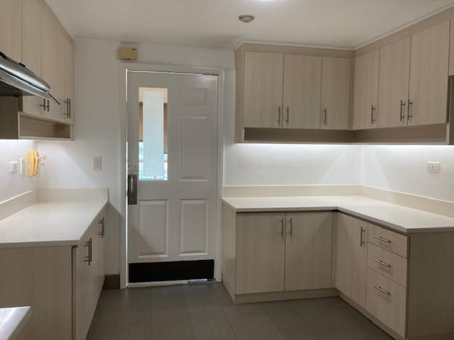 Crisp3-BedroomCondoUnitforSaleinRegencyatSalcedo,MakatiCity-4.jpg
