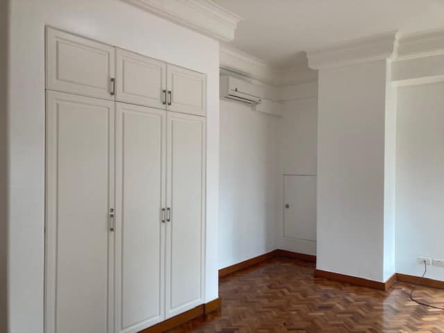 Crisp3-BedroomCondoUnitforSaleinRegencyatSalcedo,MakatiCity-7.jpg