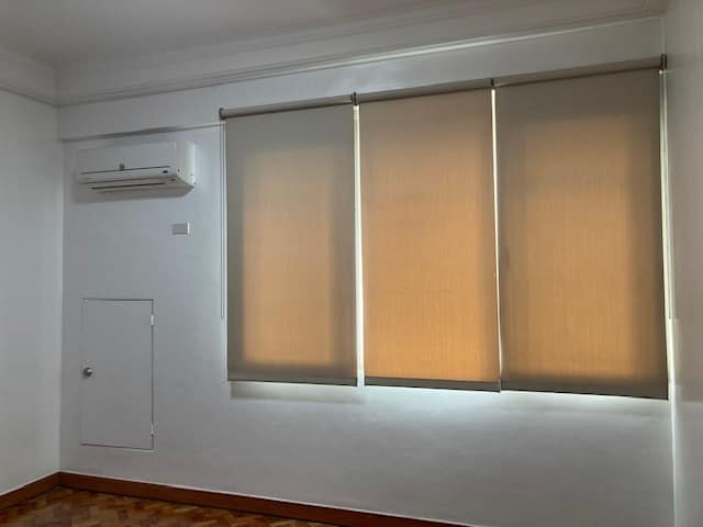 Crisp3-BedroomCondoUnitforSaleinRegencyatSalcedo,MakatiCity-8.jpg
