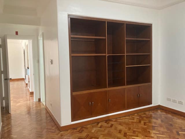 Crisp3-BedroomCondoUnitforSaleinRegencyatSalcedo,MakatiCity-11.jpg