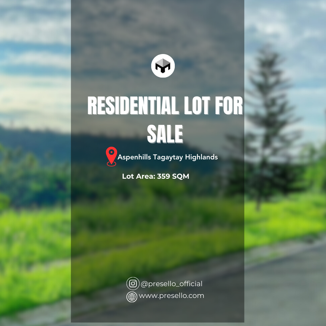 359SQMResidentialLotforSaleinAspenhillsTagaytayHighlands-1.jpg